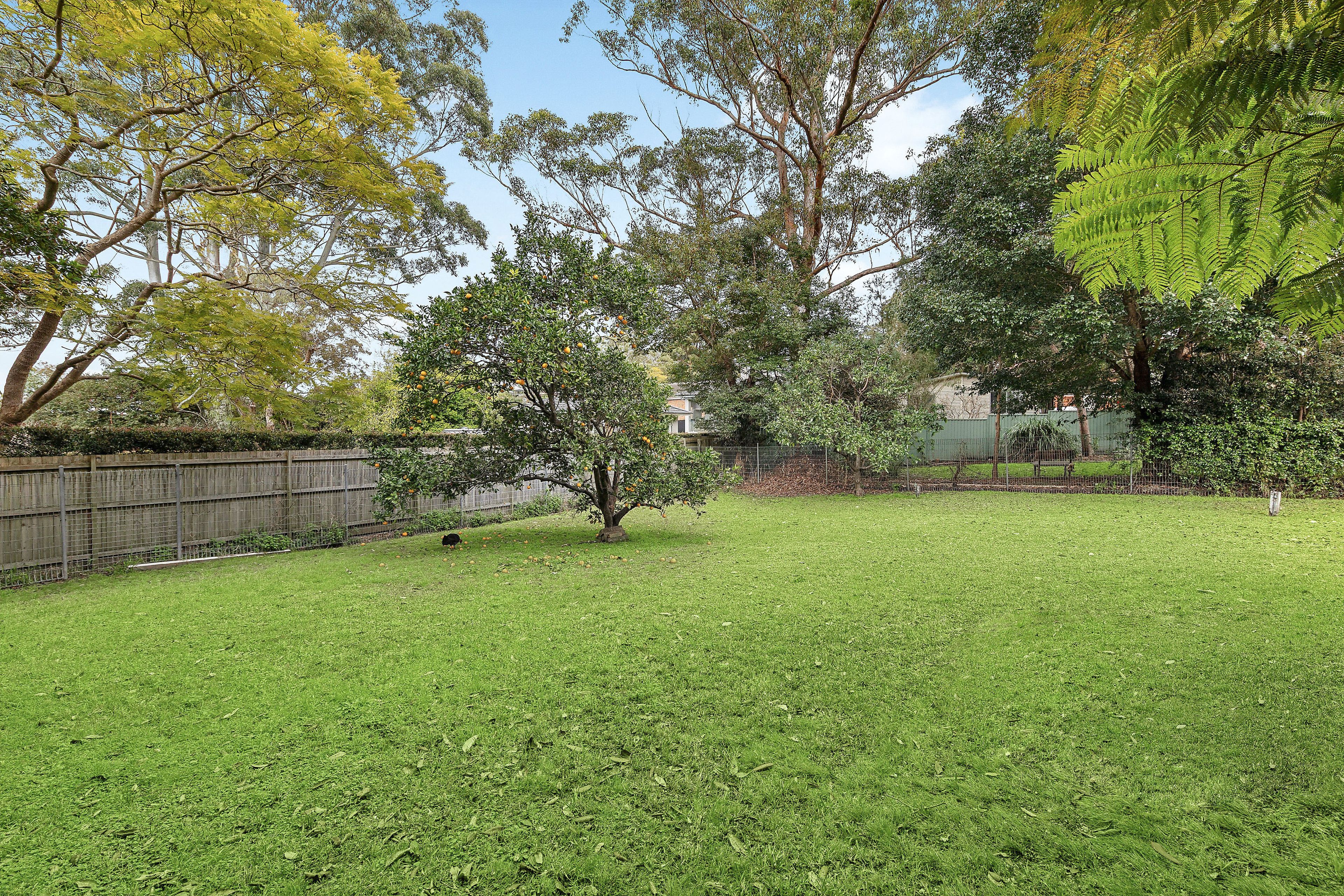 101 Wellington Road, East Lindfield, NSW 2070