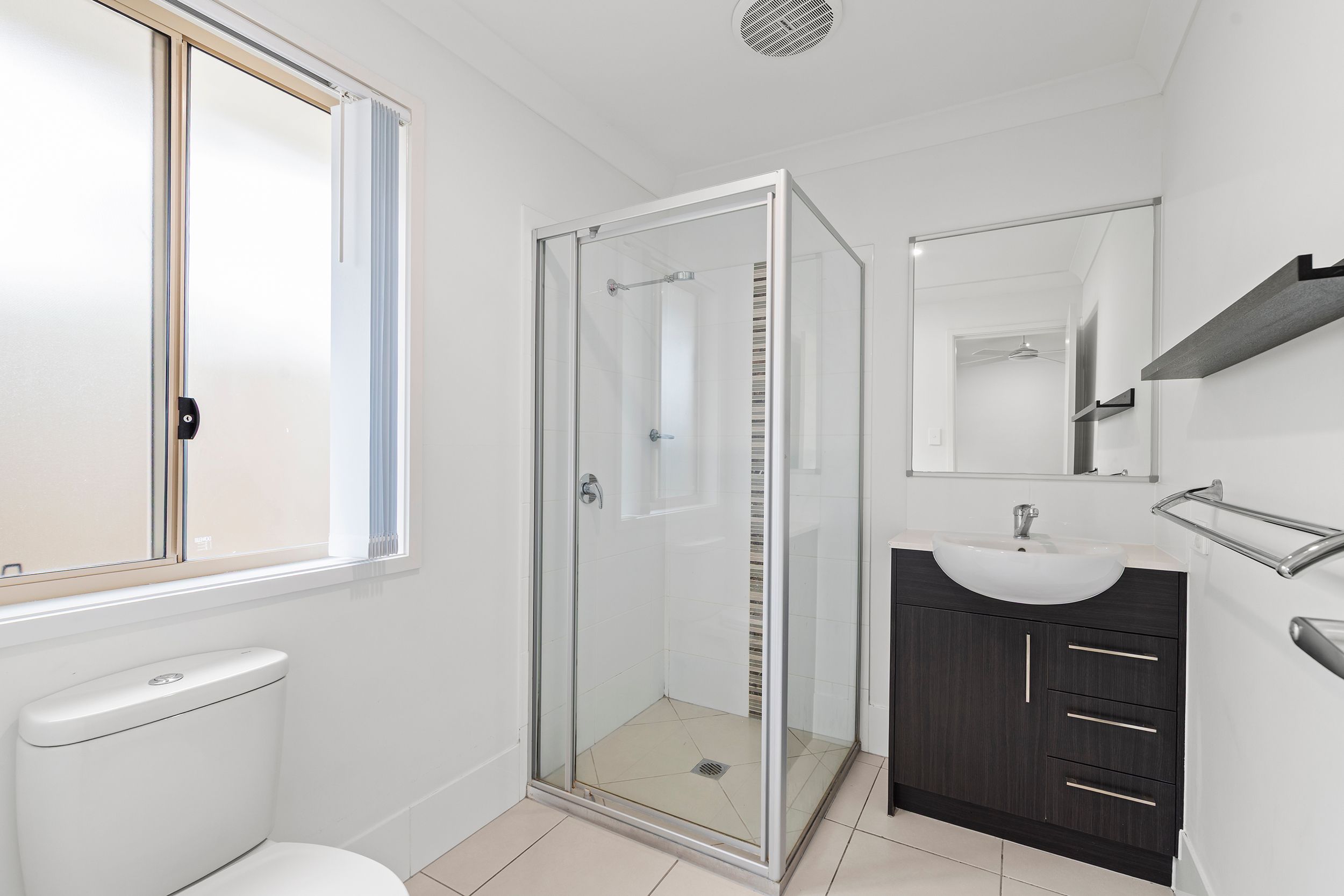 106 Dixon Drive — photo 13 of 16