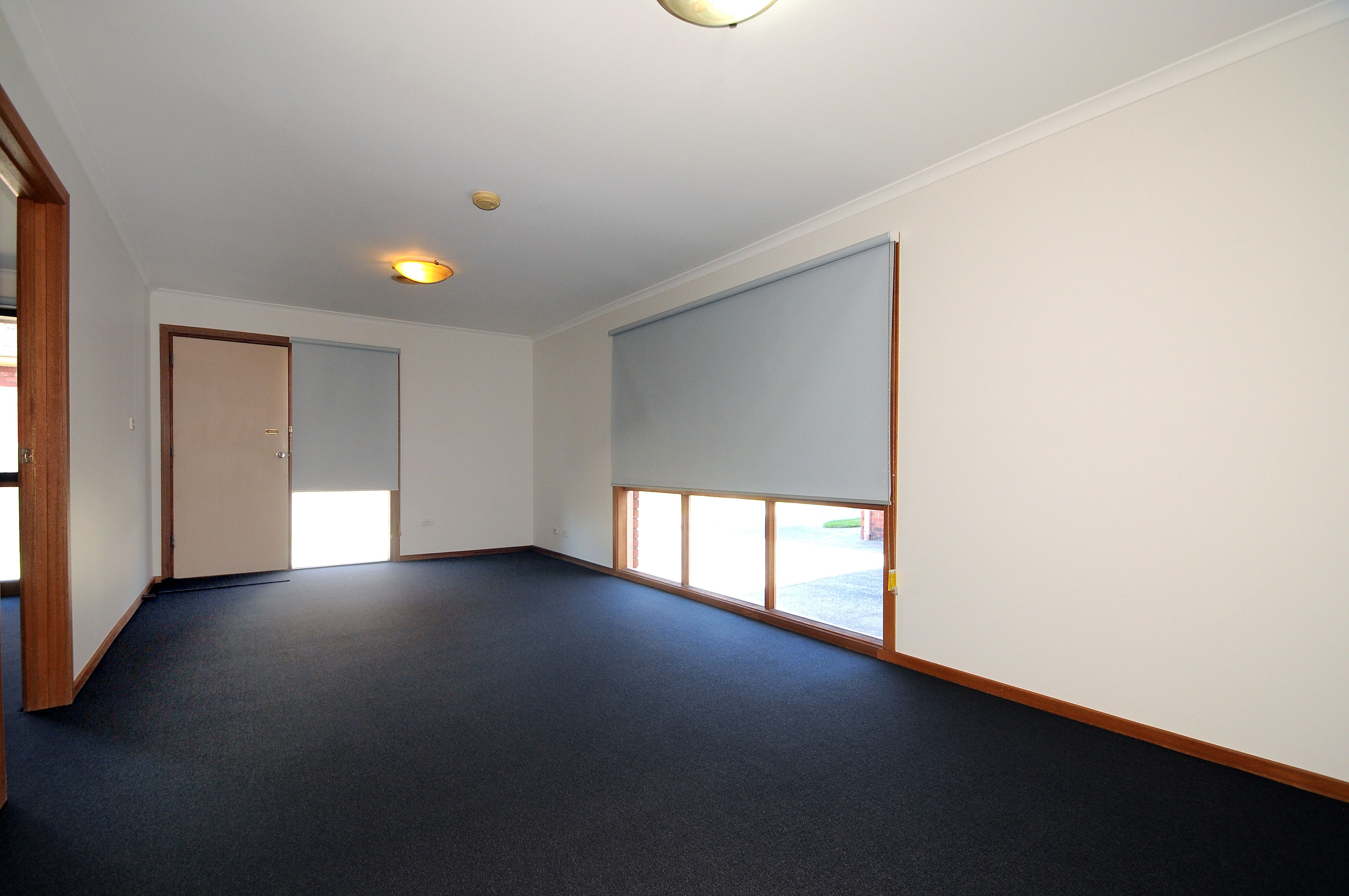 3/21 Spring Road, Springvale South, VIC 3172
