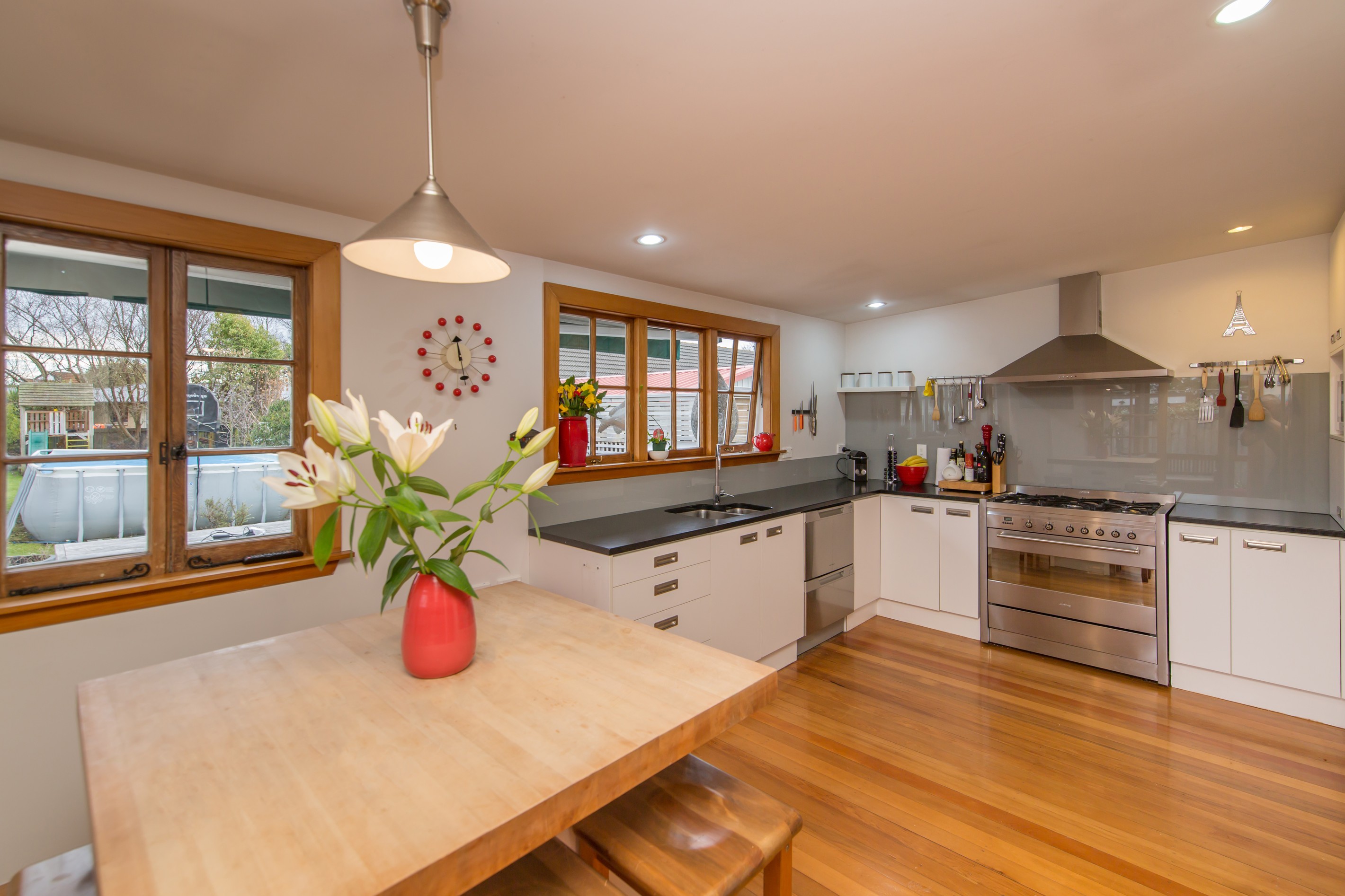 181 Westminster Street, St Albans, Christchurch City