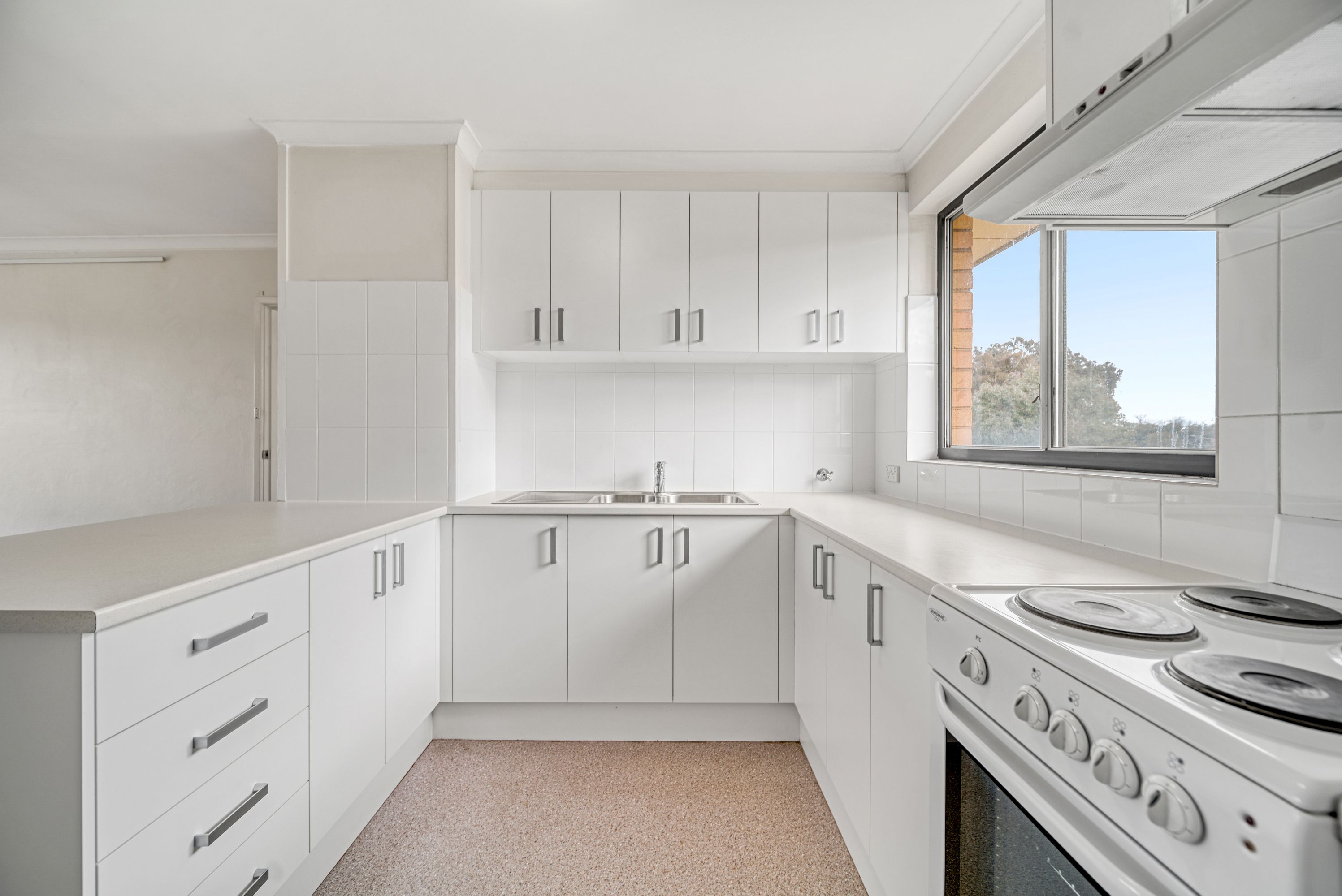 53/3 Waddell Place, Curtin, ACT 2605
