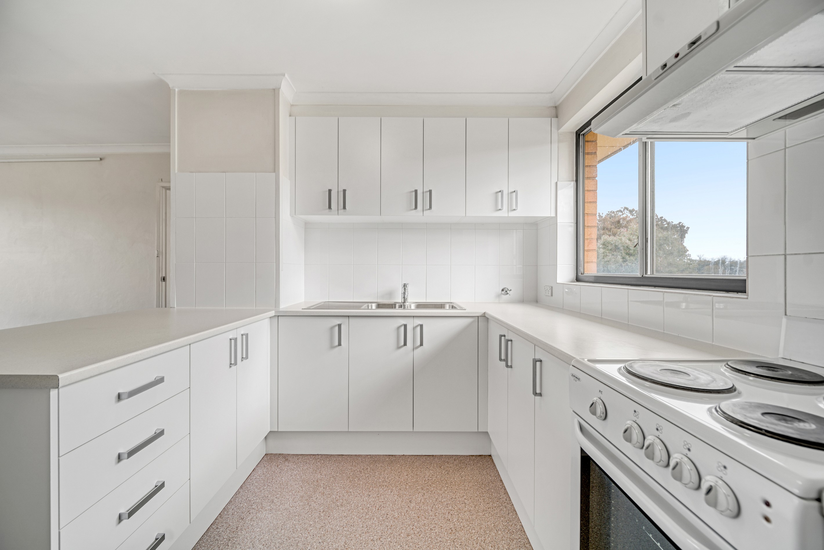 53/3 Waddell Place, Curtin, ACT 2605
