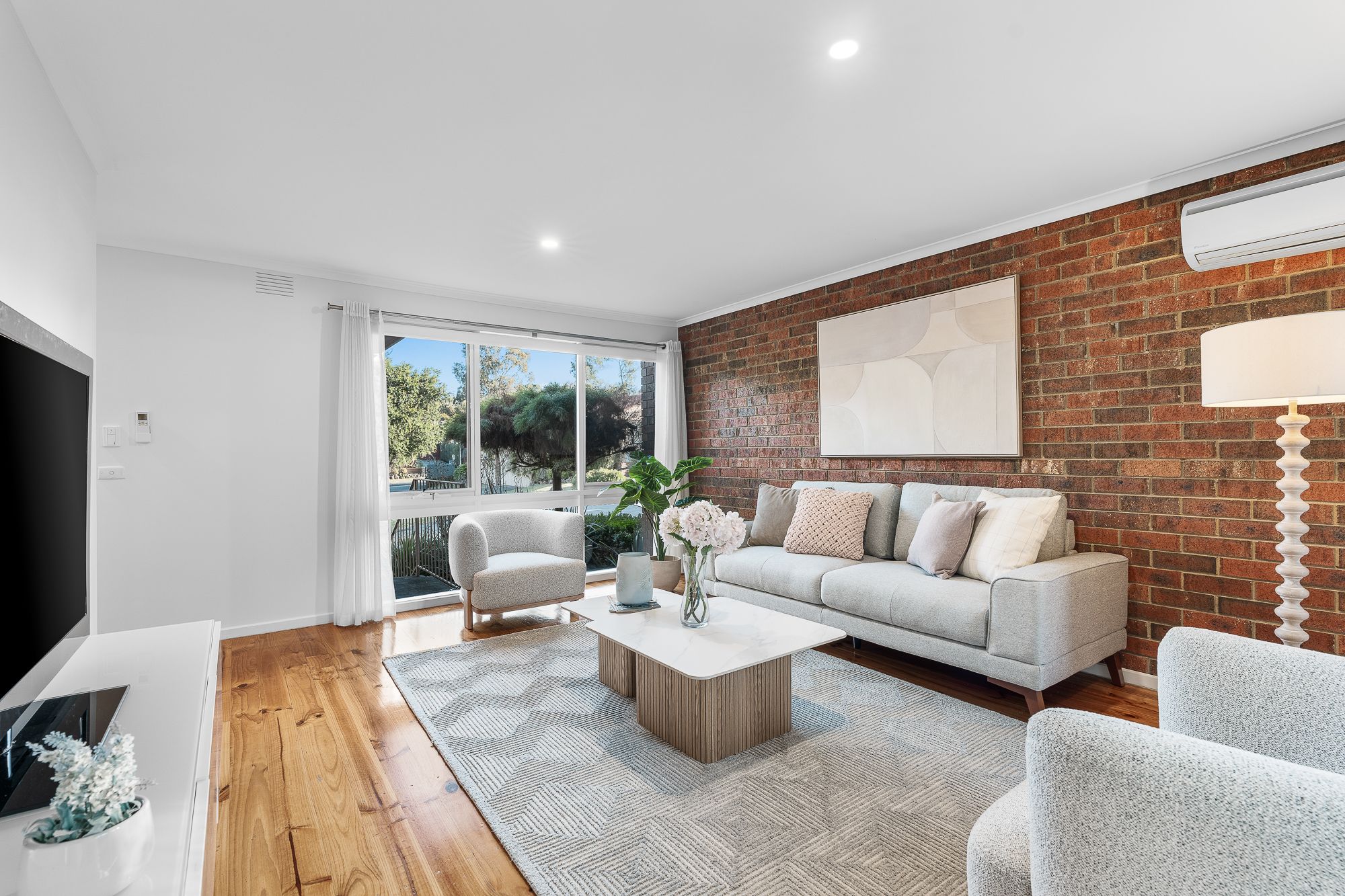 10/17 Fullwood Parade, Doncaster East, VIC 3109