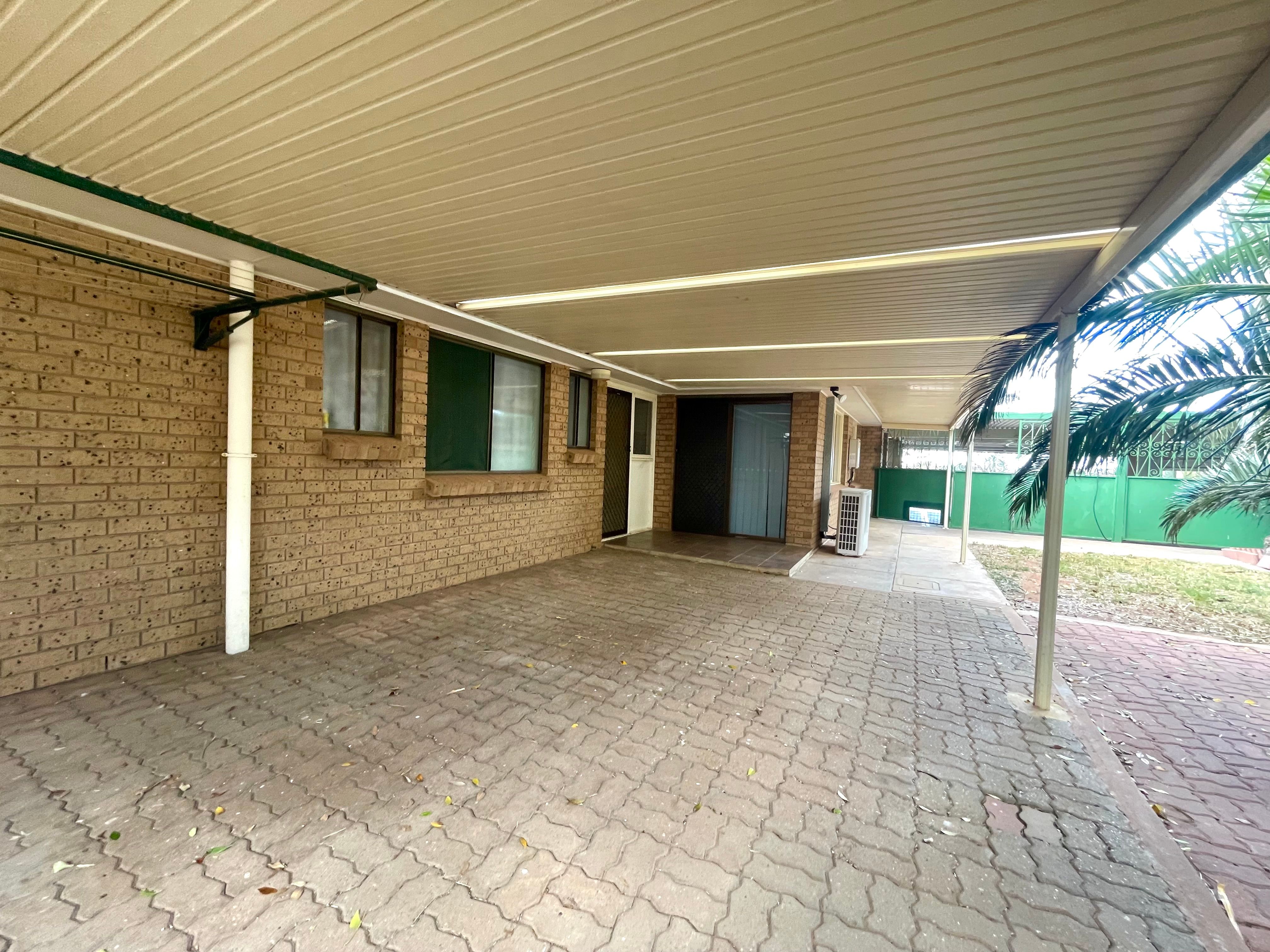 32 Abraham Drive — photo 14 of 14