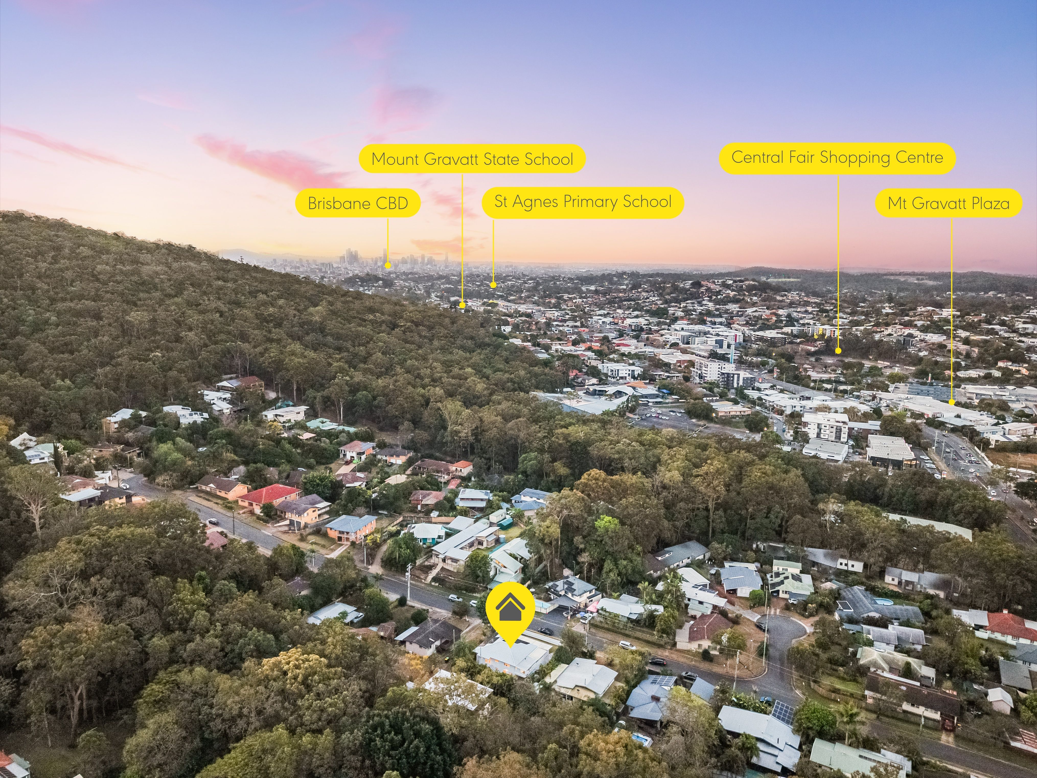 15 Santley Street — photo 24 of 26