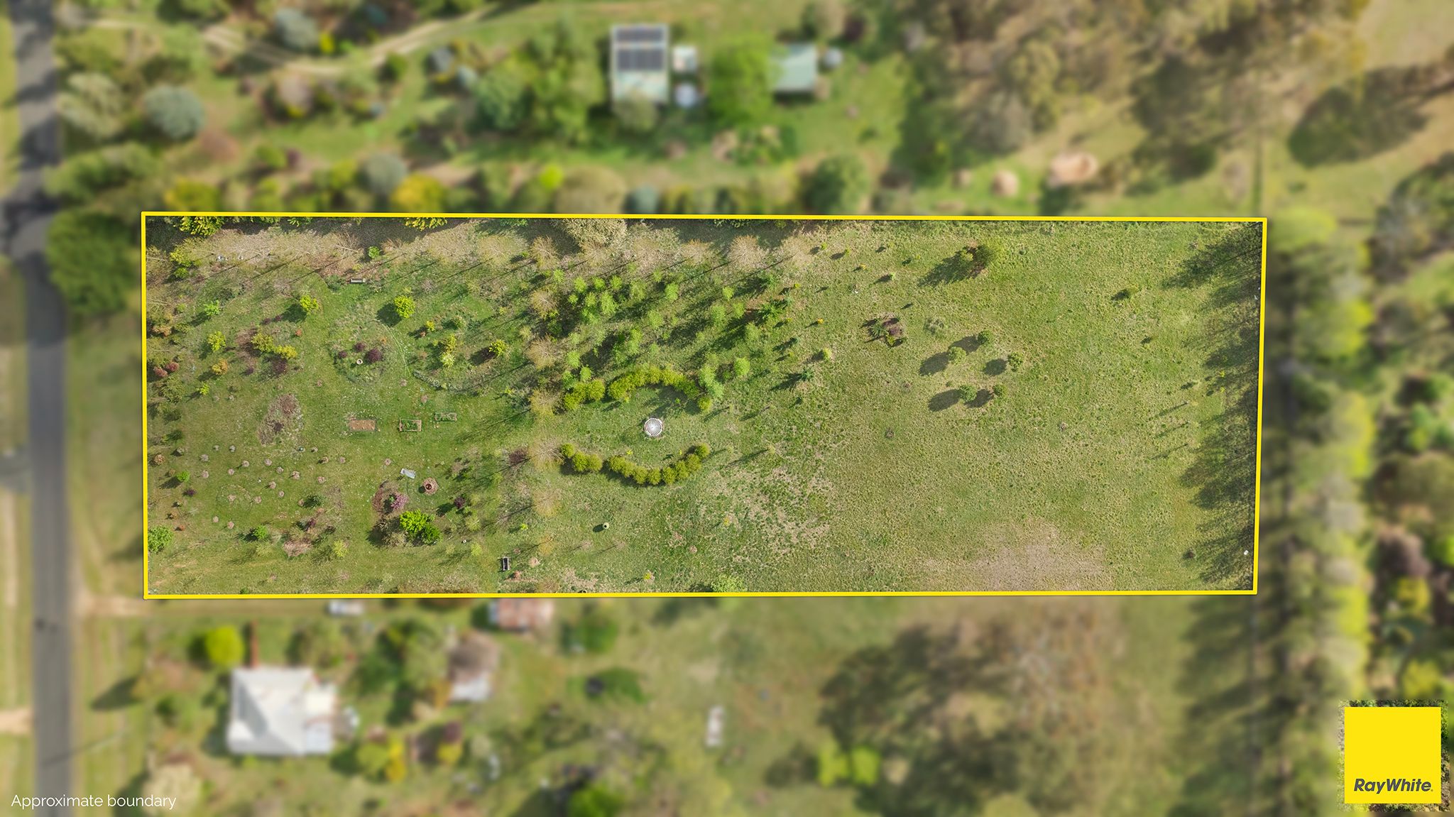 105 Hardinge Street, Guyra, NSW 2365