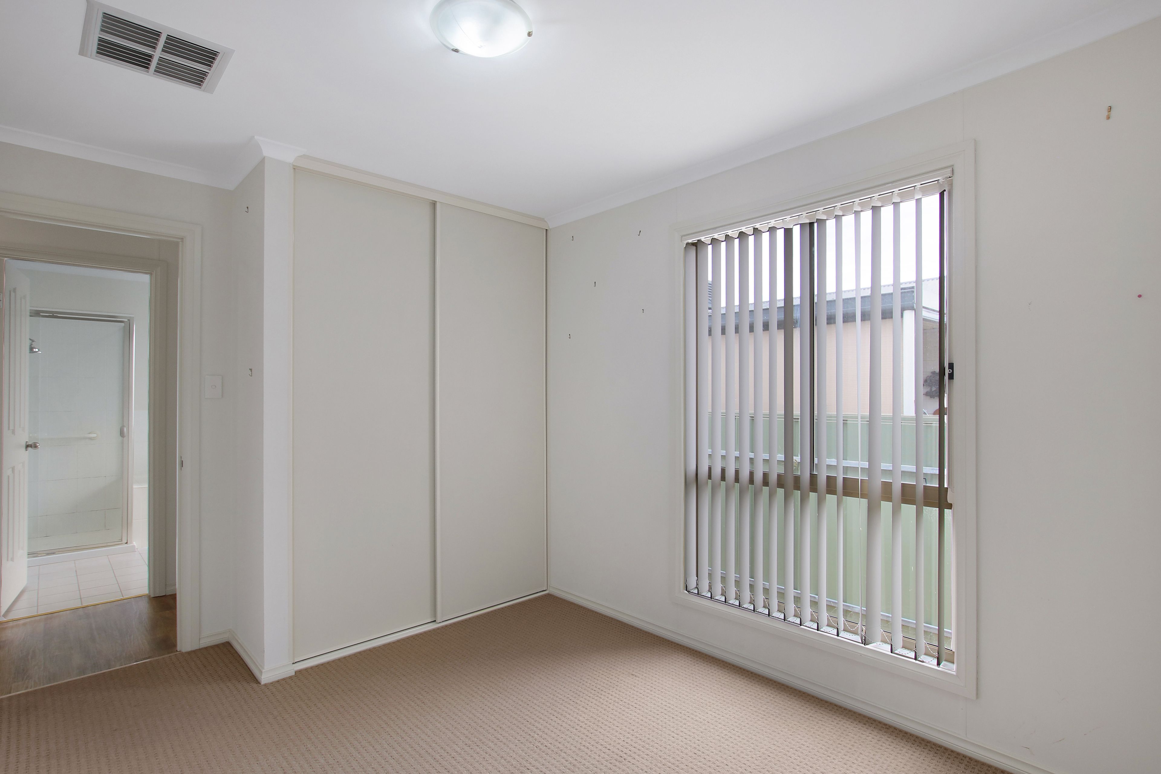 Unit 12/49 Peake Terrace — photo 12 of 24