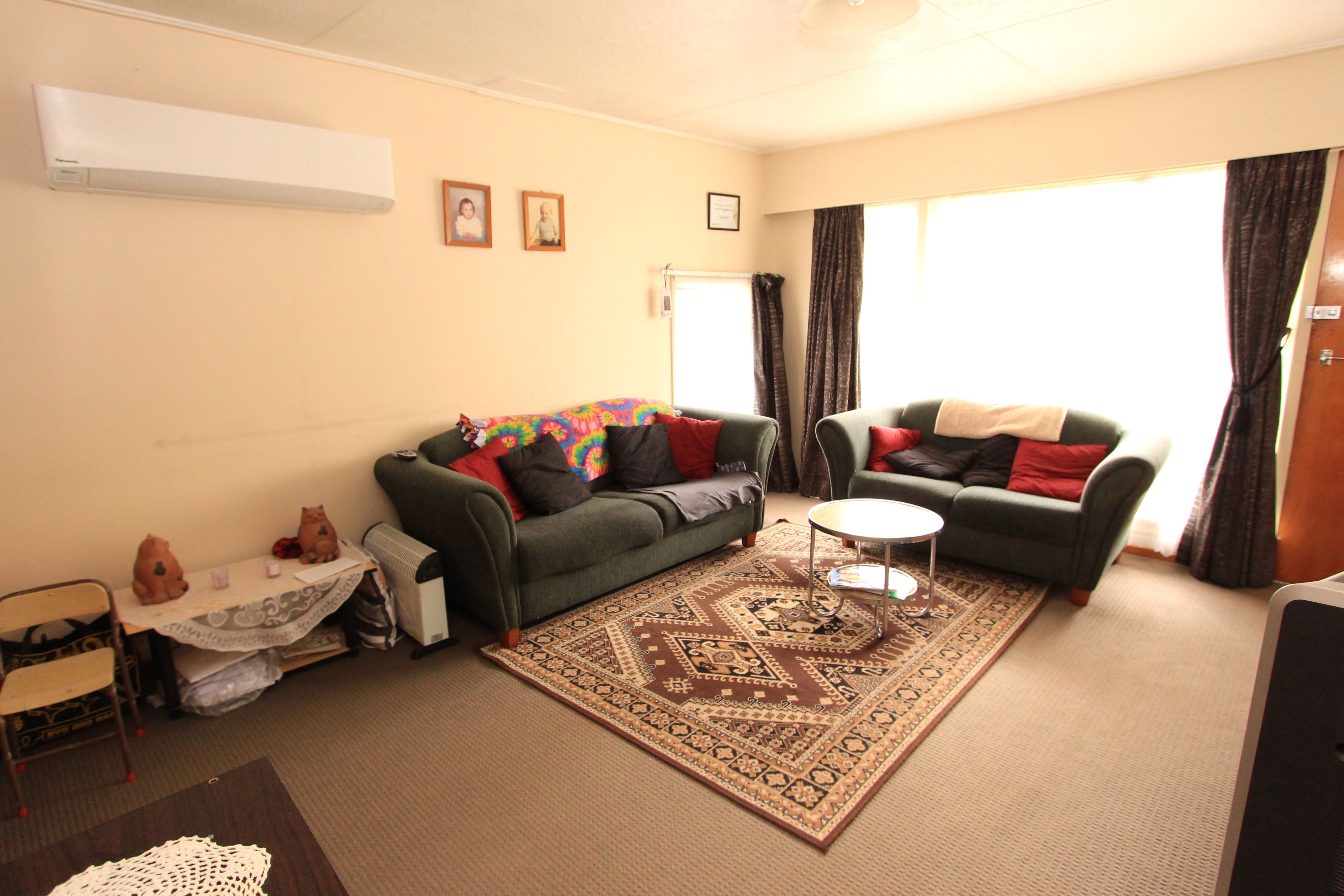 54D Melbourne Street, Windsor, Invercargill