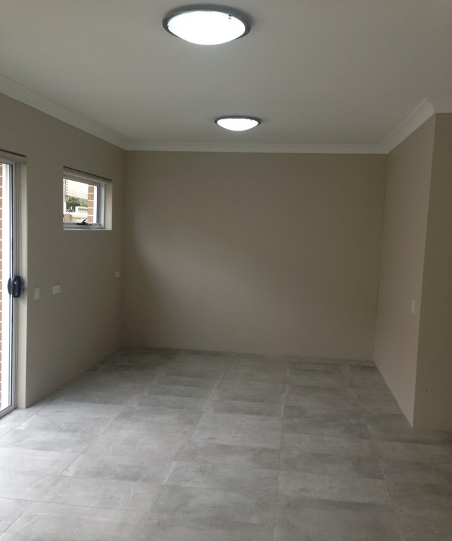 2/17-19 Borrodale Road, Kingsford, NSW 2032
