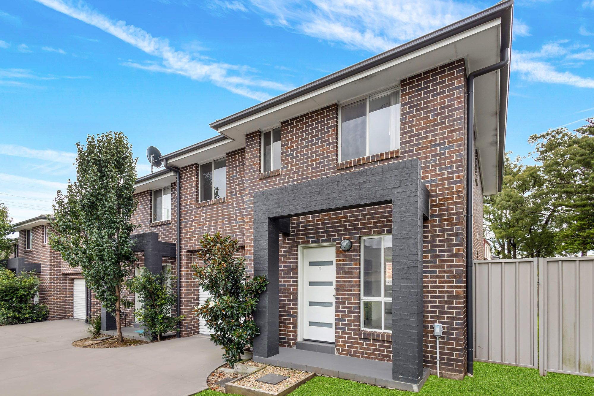 168 Glossop Street, St Marys NSW 2760