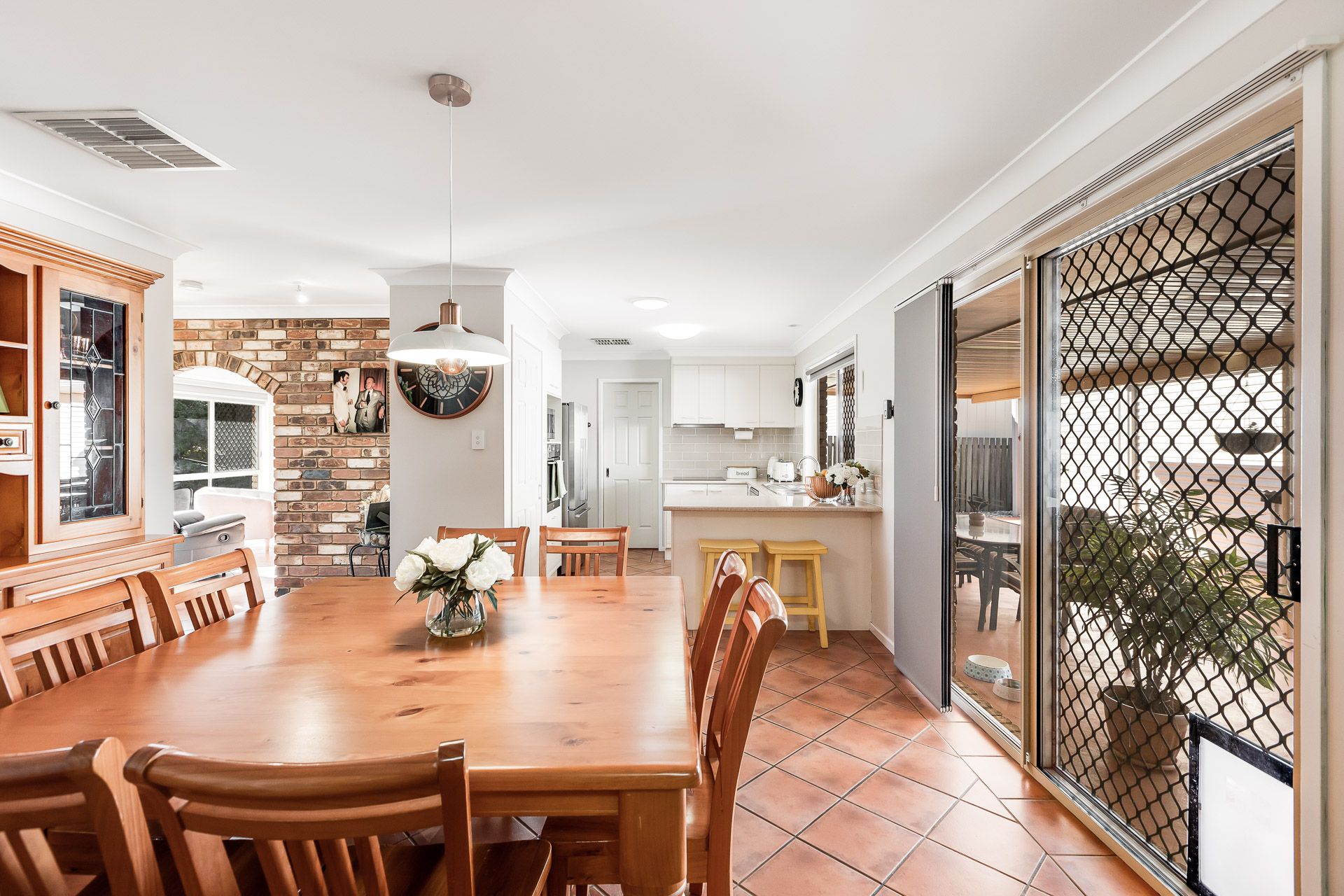 6 Duncan Street, Wilsonton Heights, QLD 4350 House for Sale Ray