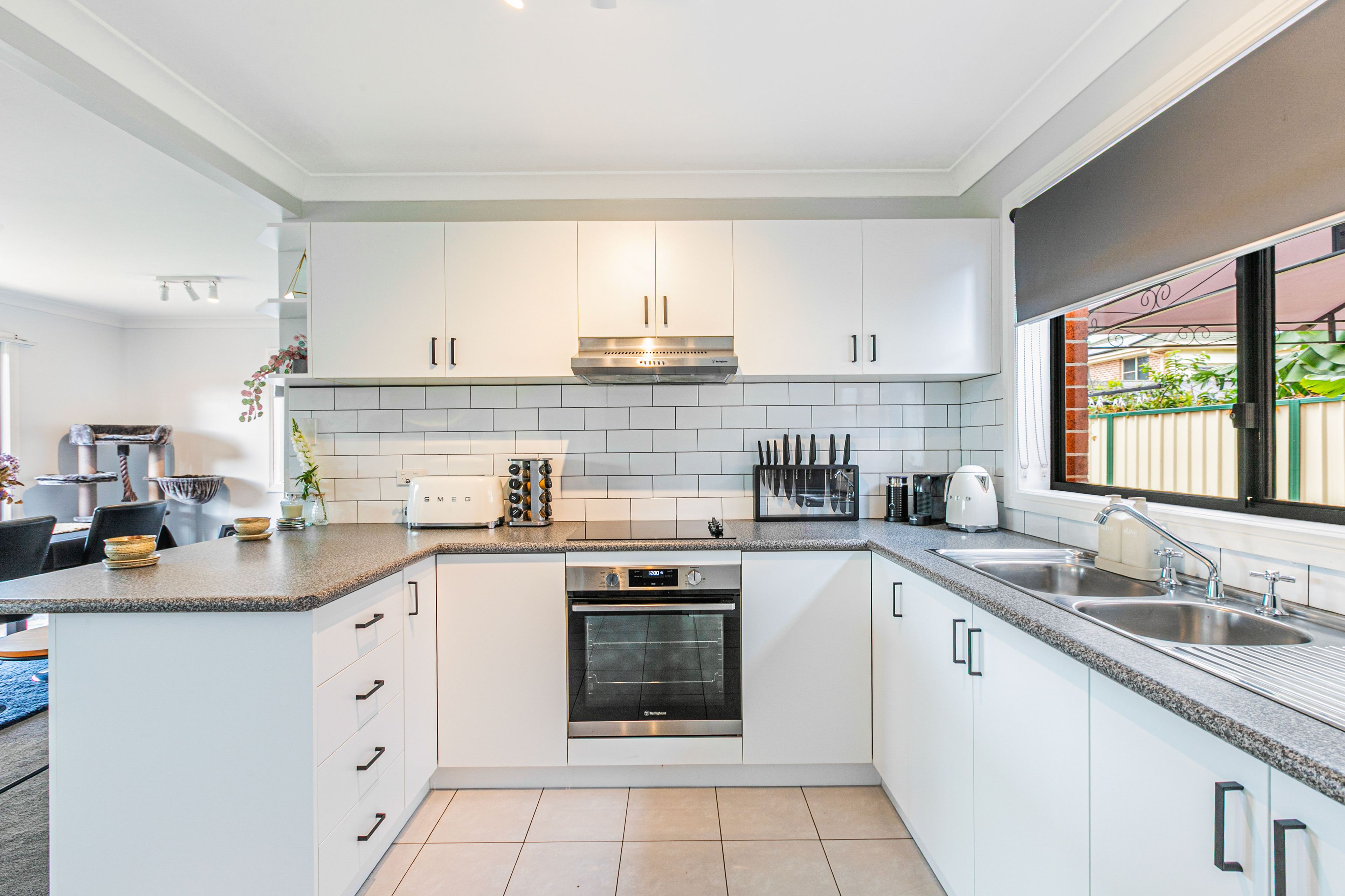 1/7 Ham Street, South Windsor, NSW 2756, photo 4
