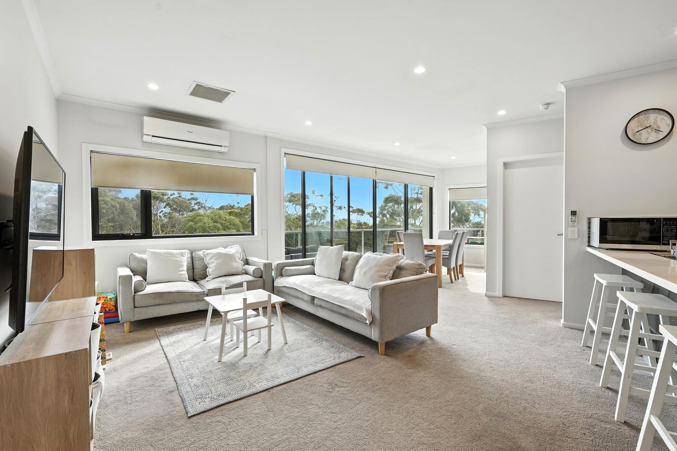 118/571 Nelson Road, Mount Nelson, TAS 7007