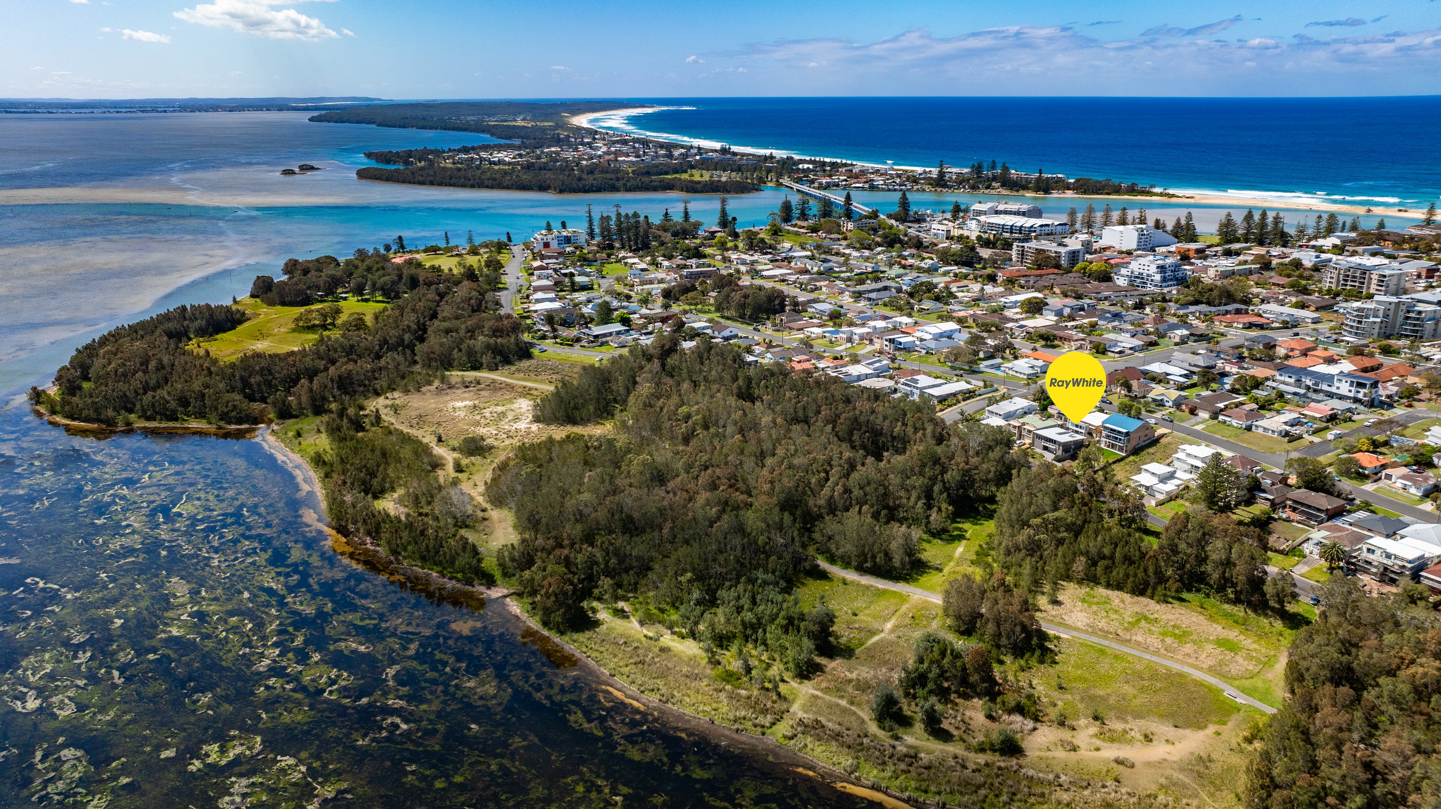 53 Lakeside Parade, The Entrance, NSW 2261