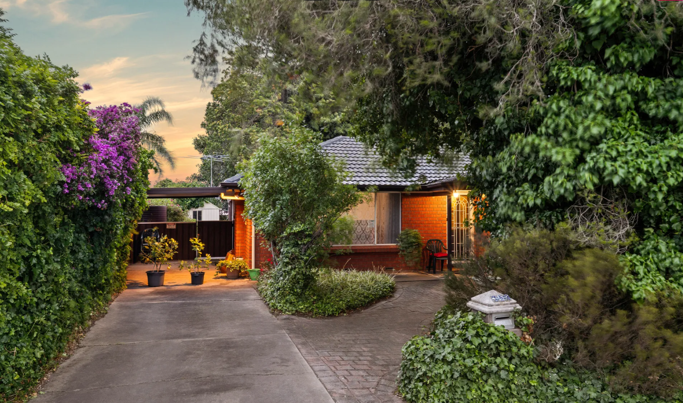 389 States Road, Morphett Vale, SA 5162