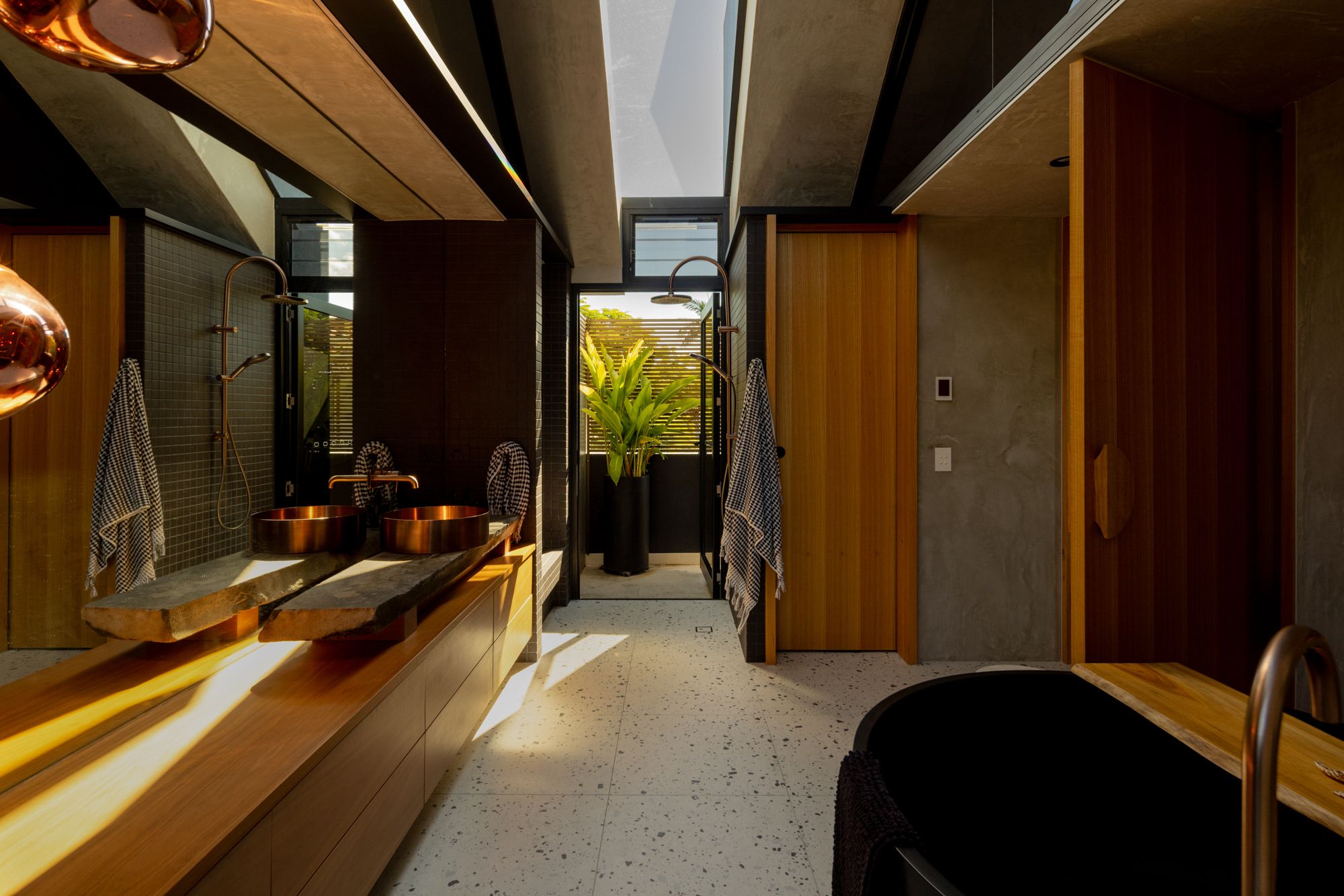 19 The Promontory — photo 11 of 30