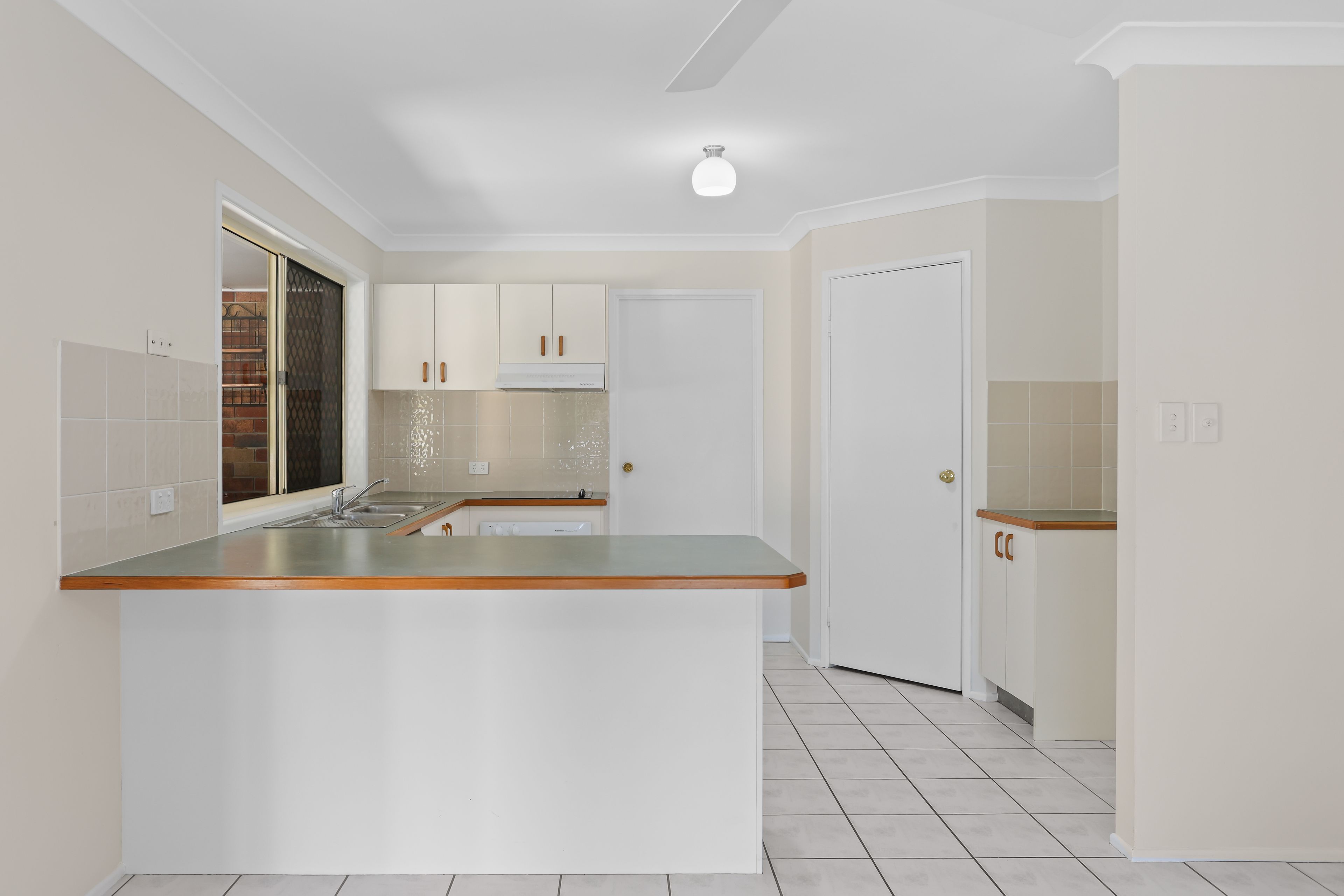 6 Atoli Rise — photo 3 of 20