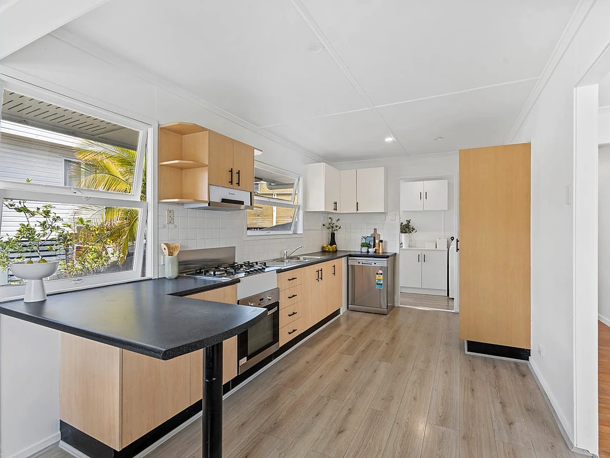 10 Wapping Street, Acacia Ridge, QLD 4110