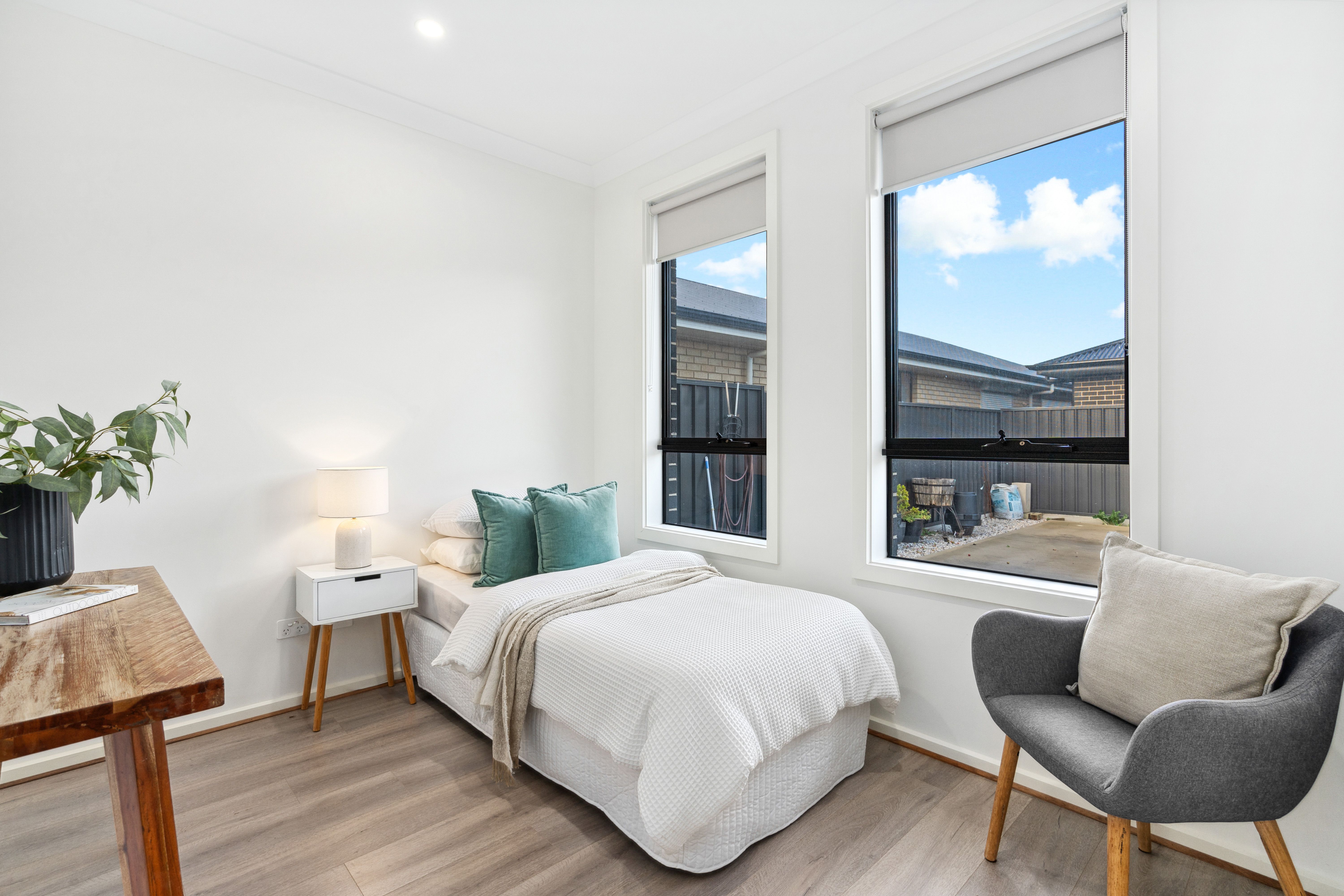 2/17b Eliza Street, Salisbury, SA 5108