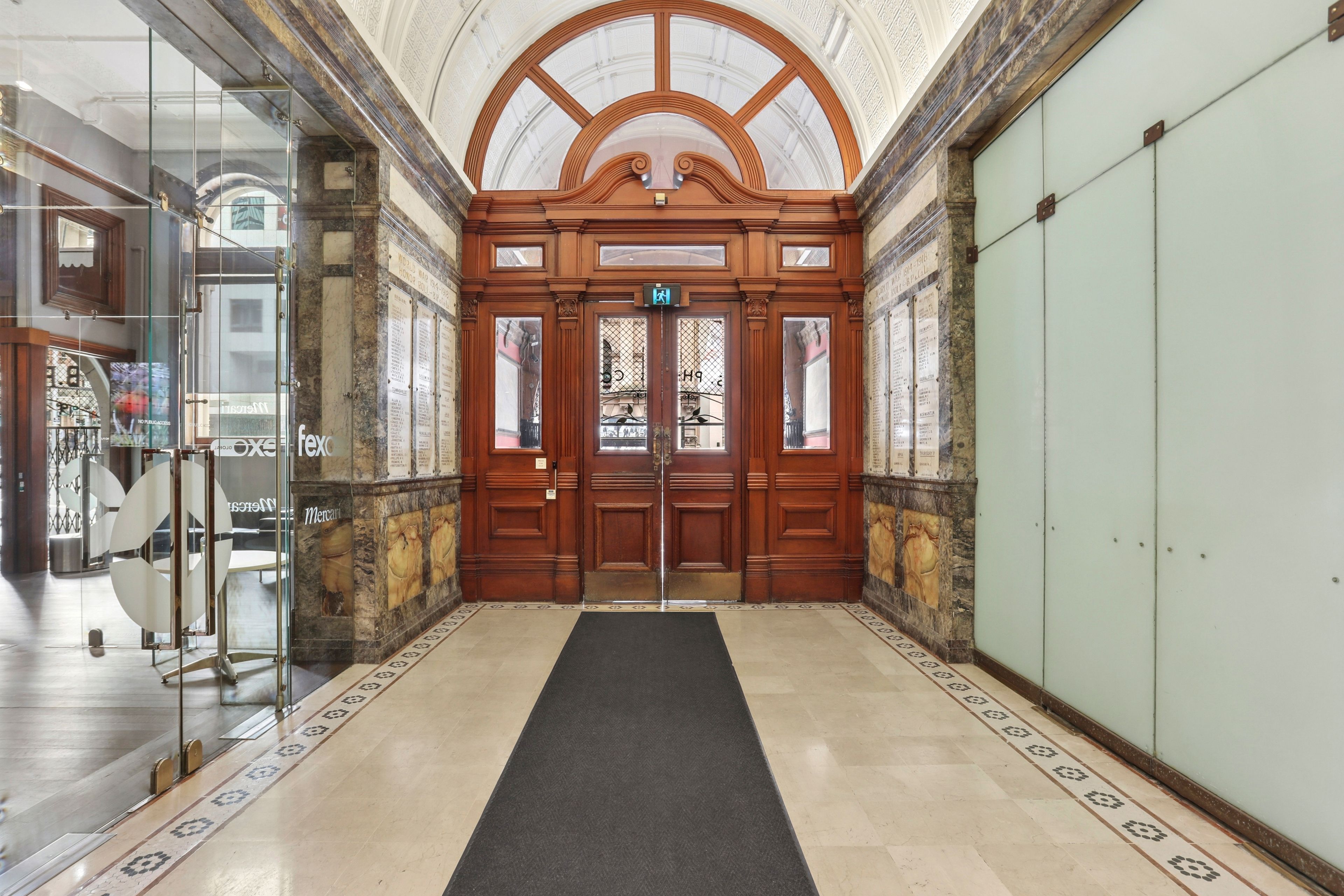 lot 4/5-11 Bridge Street, Sydney, NSW 2000