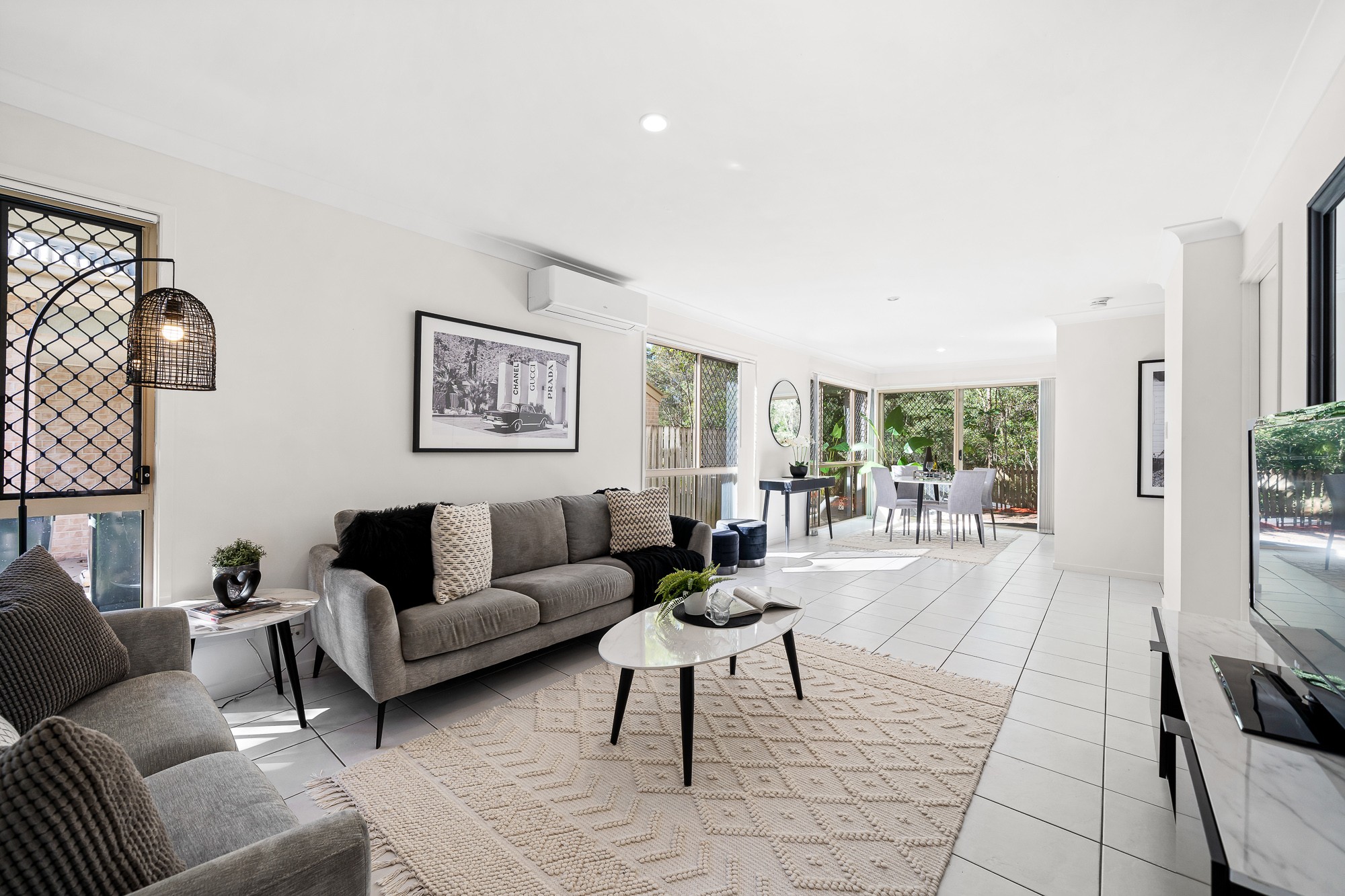 27/36 Rushton Street, Runcorn, QLD 4113