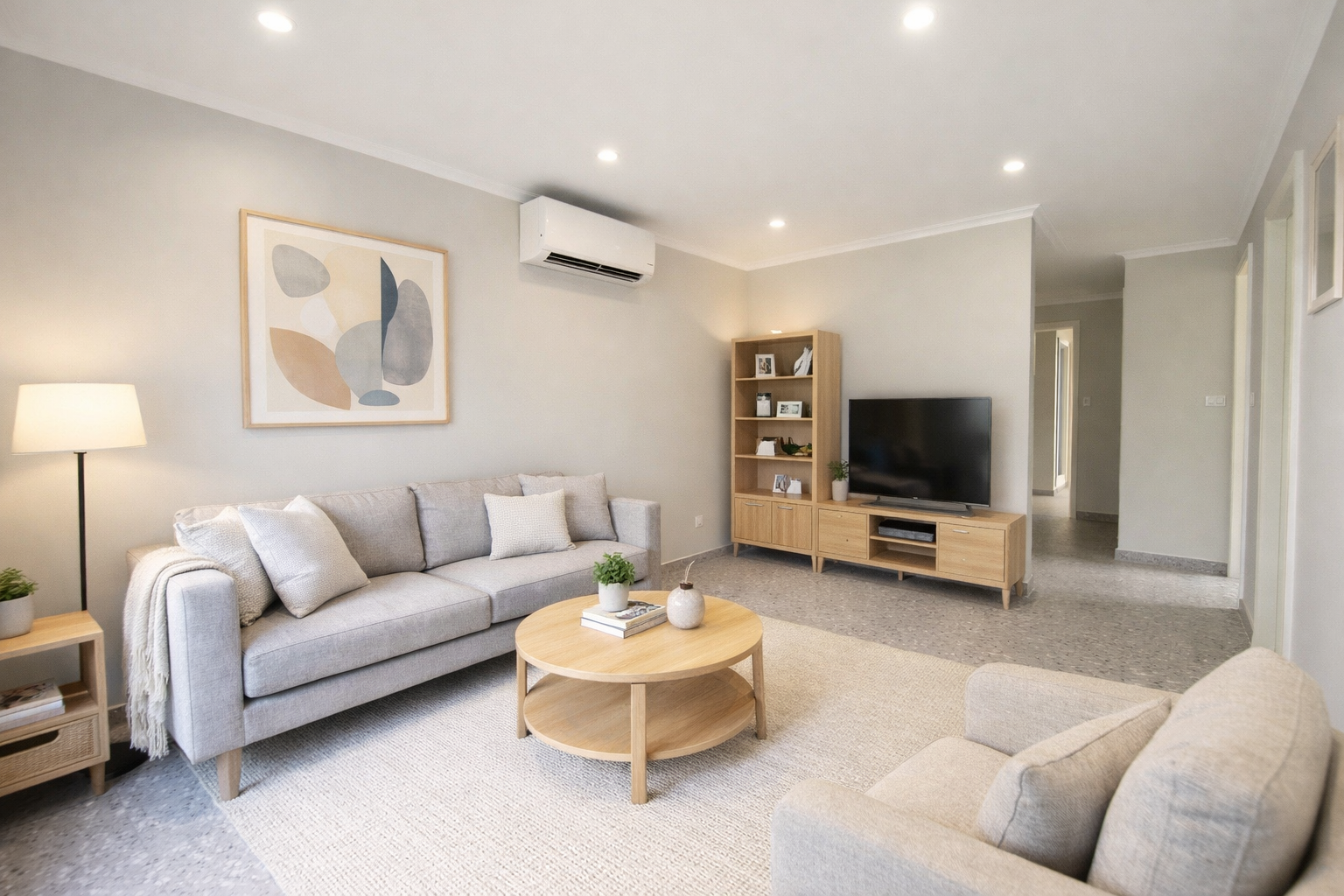 832A Horsley Drive, Smithfield, NSW 2164