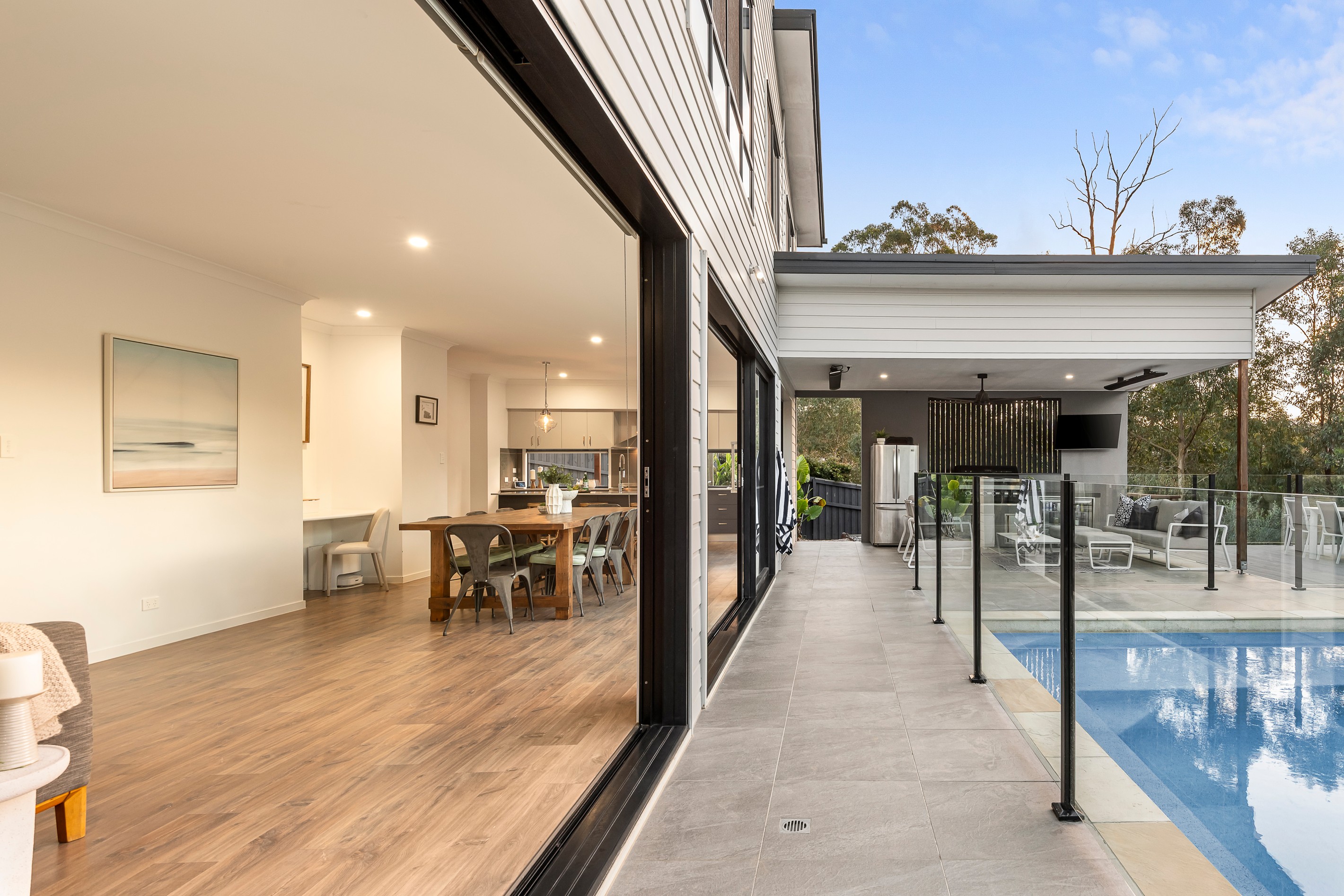 93 Kingfisher Drive, Upper Kedron, QLD 4055