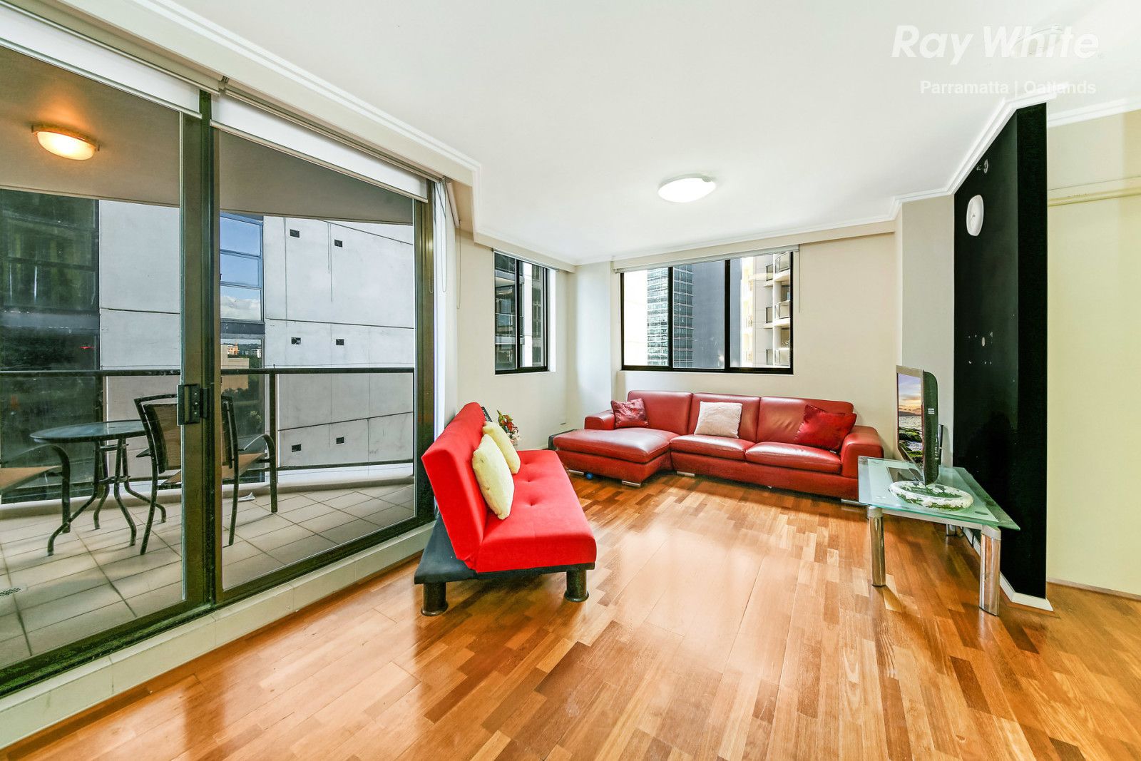 36/13-15 Hassall Street, Parramatta, NSW 2150
