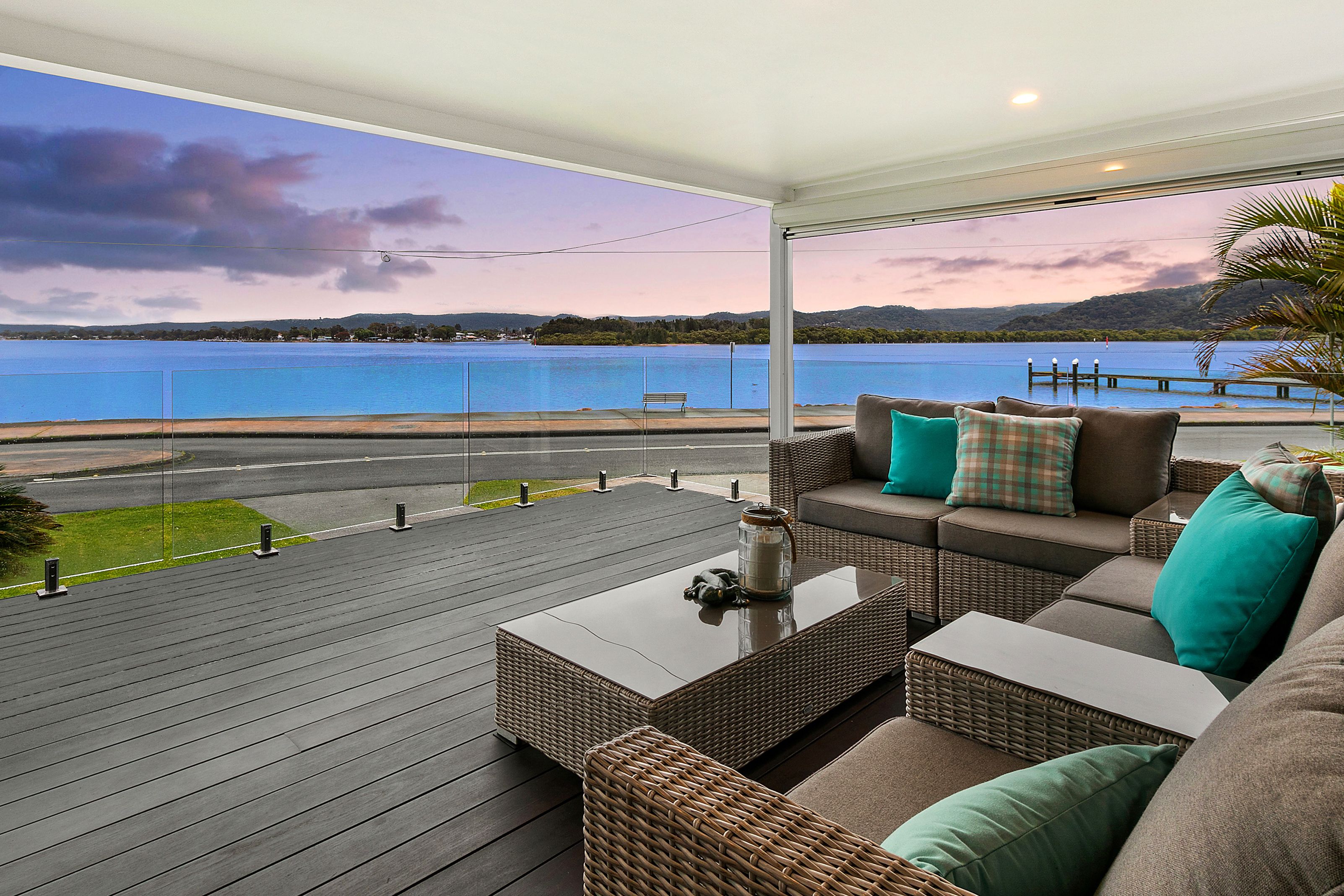 14 Henderson Road, Saratoga NSW 2251
