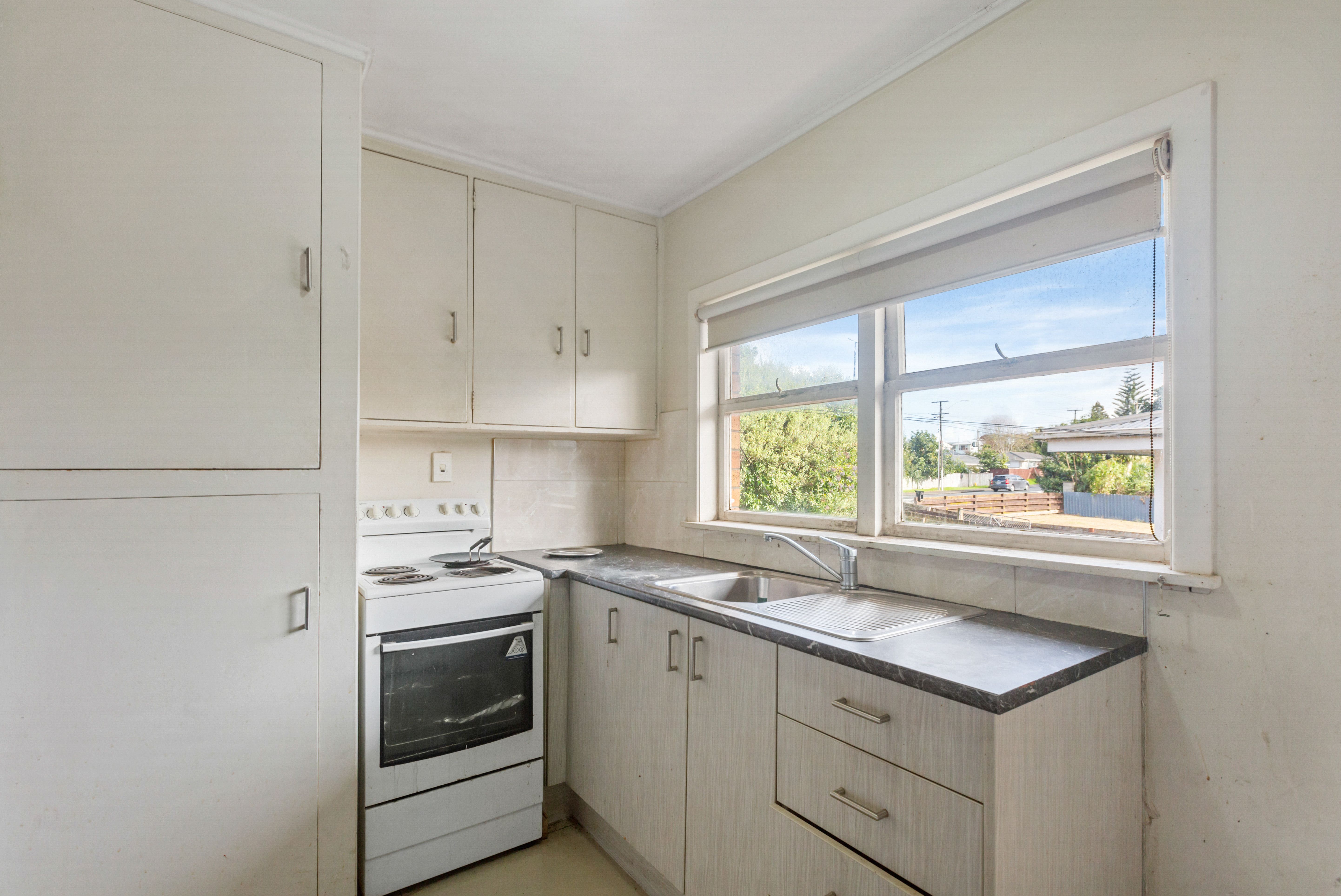 1/53 Weymouth Road, Manurewa, Manukau City