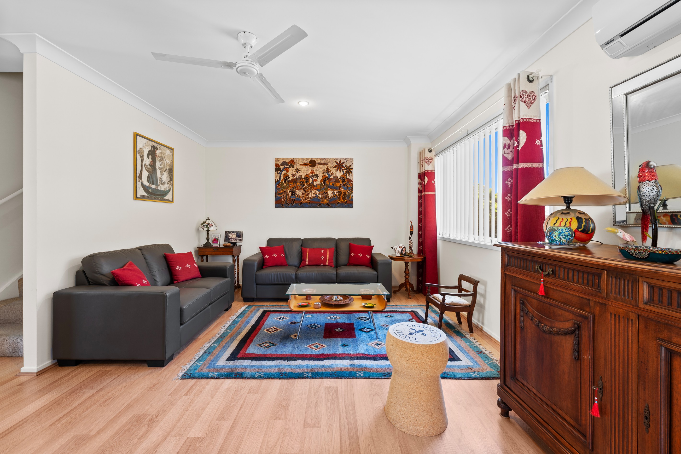 49/90 Webster Road, Deception Bay, QLD 4508