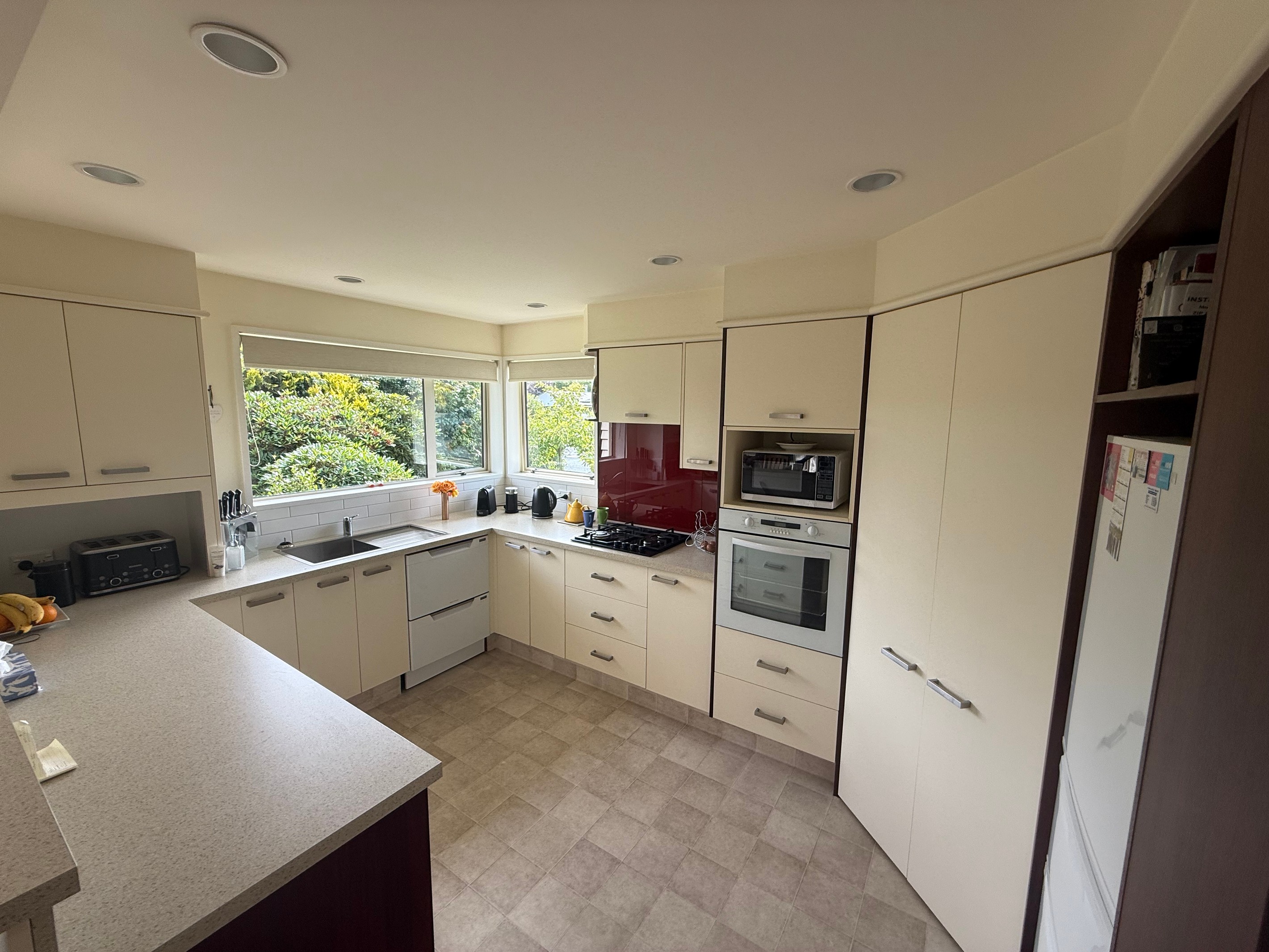 11 Crossleigh Crescent, Balclutha, Clutha District