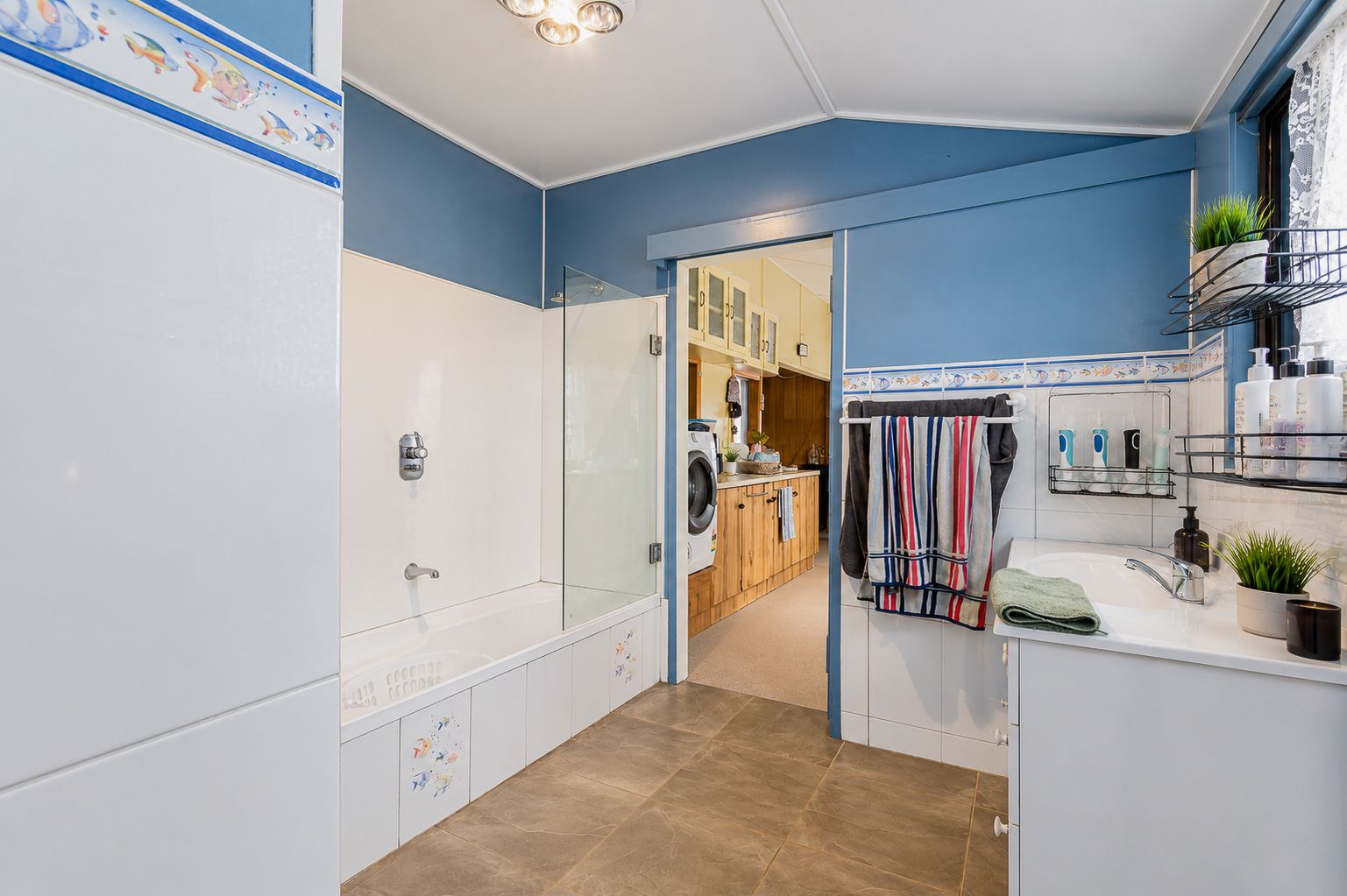 10 Munson Lane — photo 7 of 20