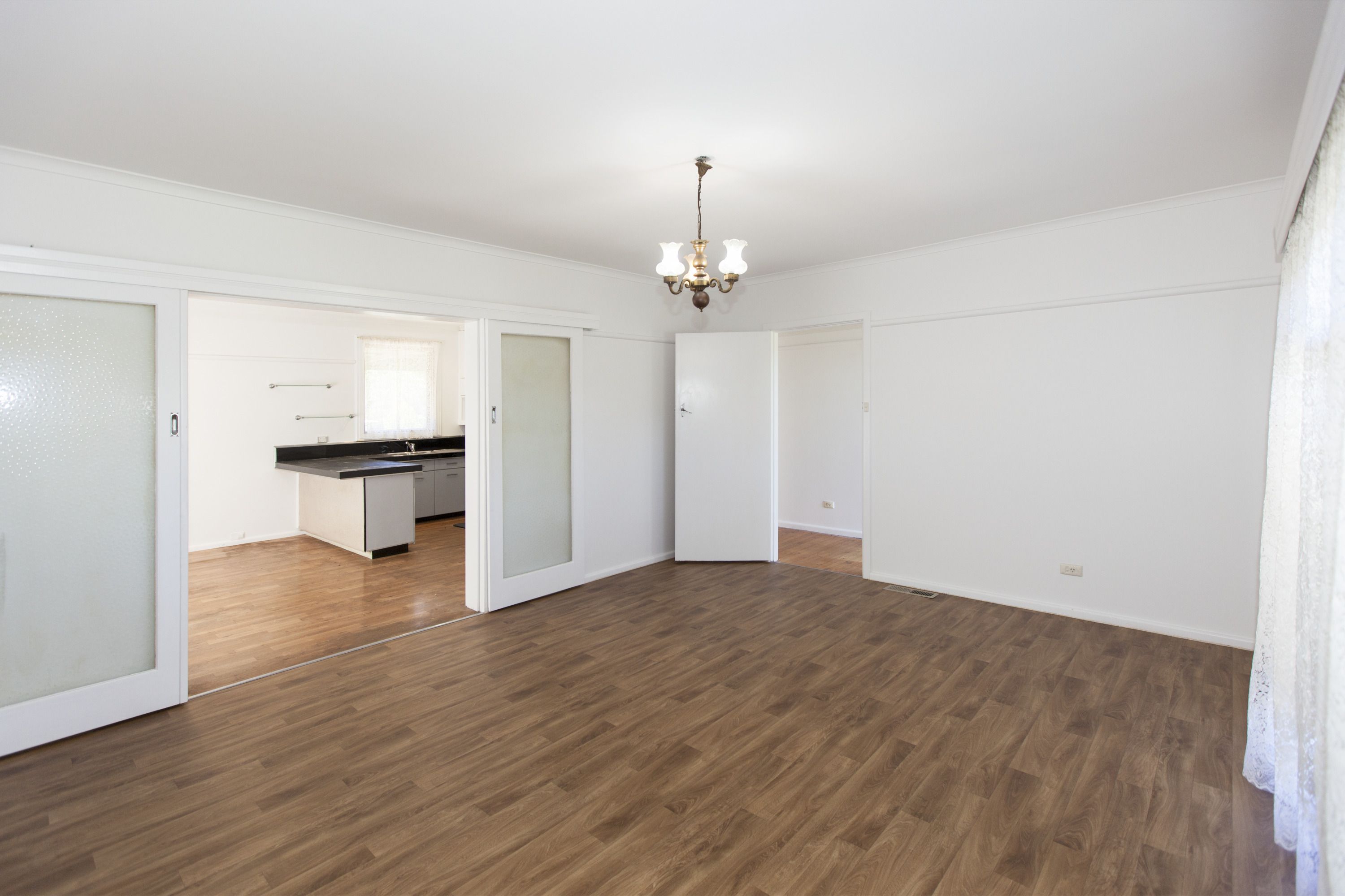12A Kofoed Street — photo 4 of 12