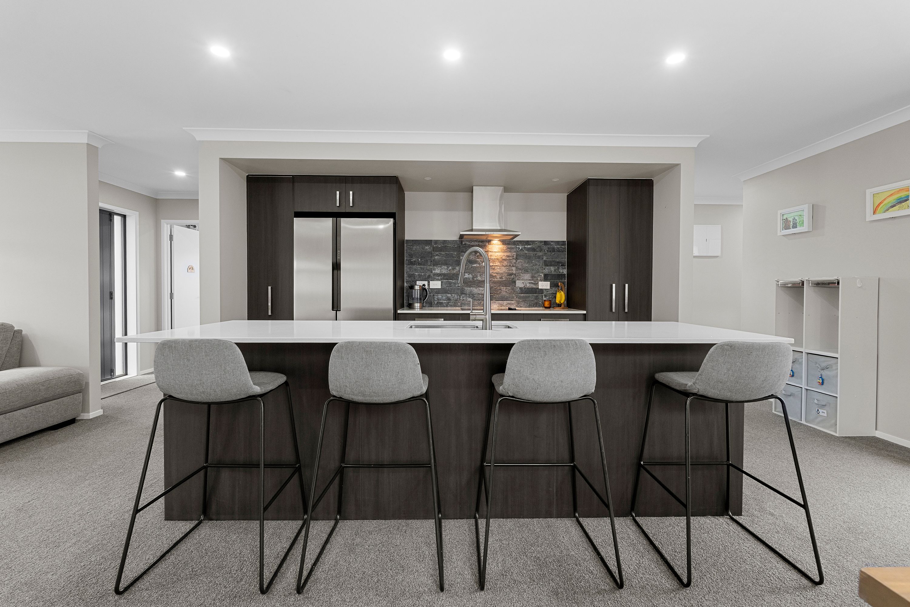 2 Magnolia Lane, Kaukapakapa, Rodney