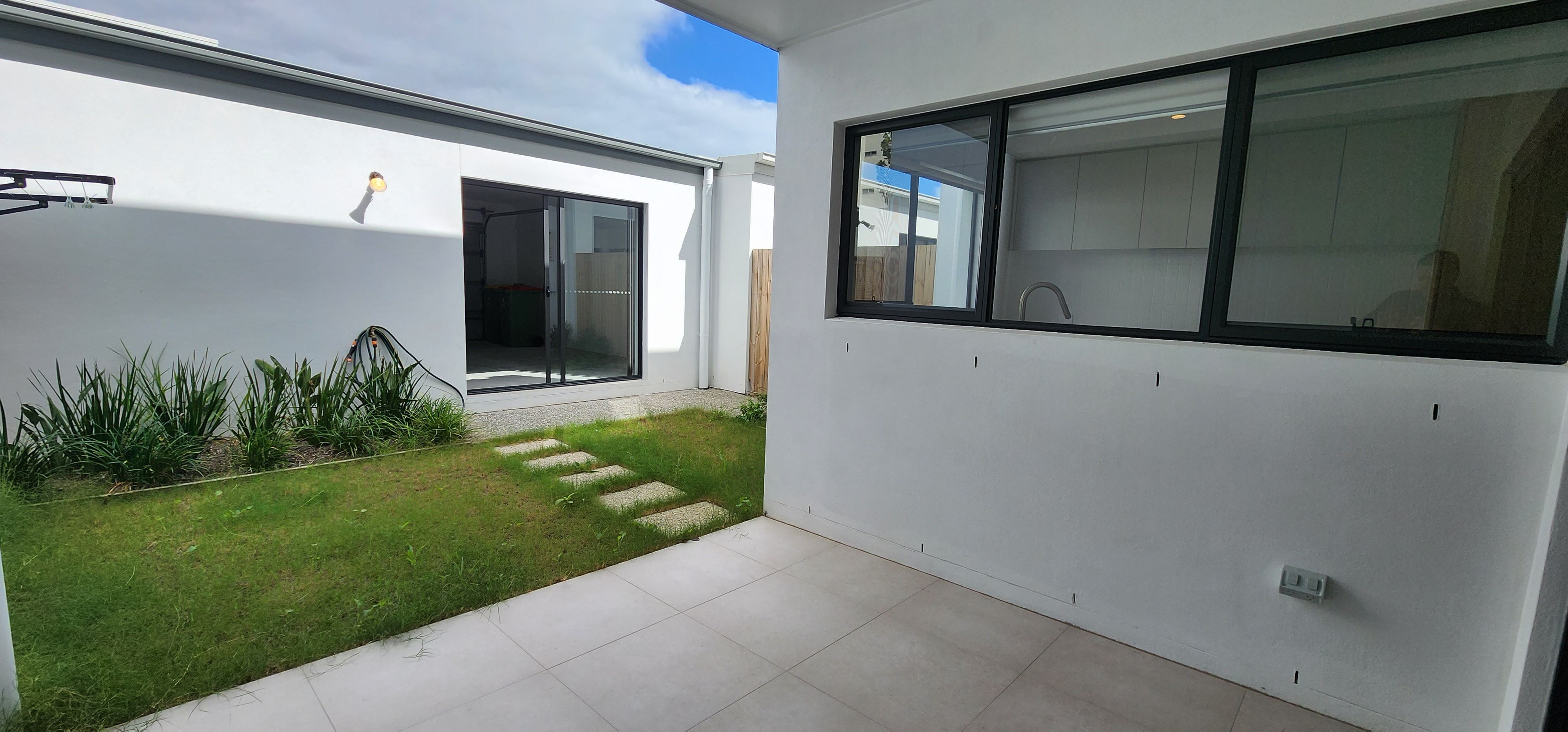 1038/154 Musgrave Avenue, Southport, QLD 4215
