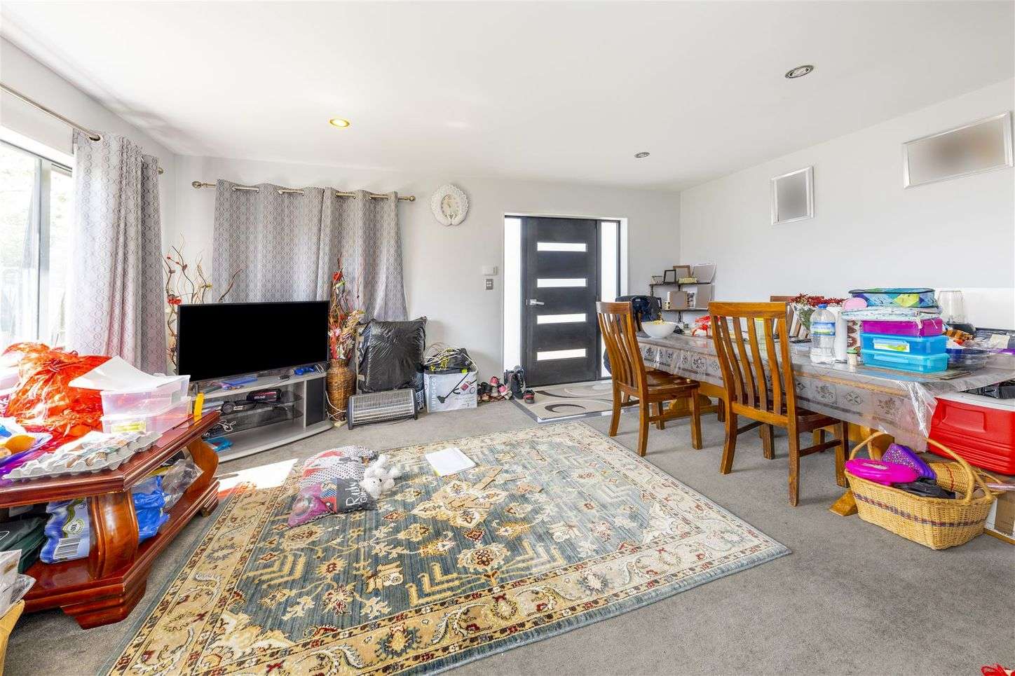 24 Carter Place photo 12