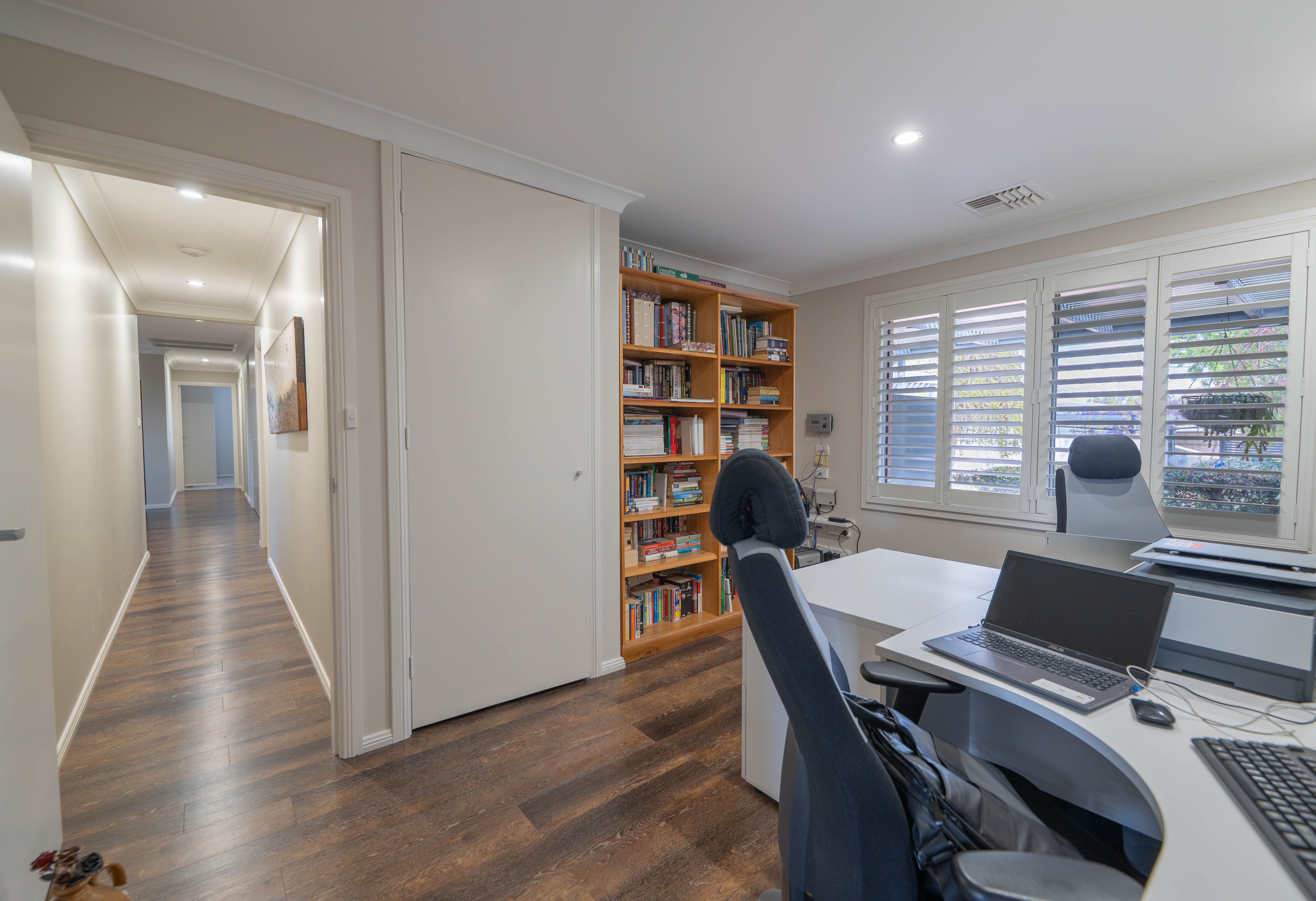 42 Heraghty Road — photo 18 of 30