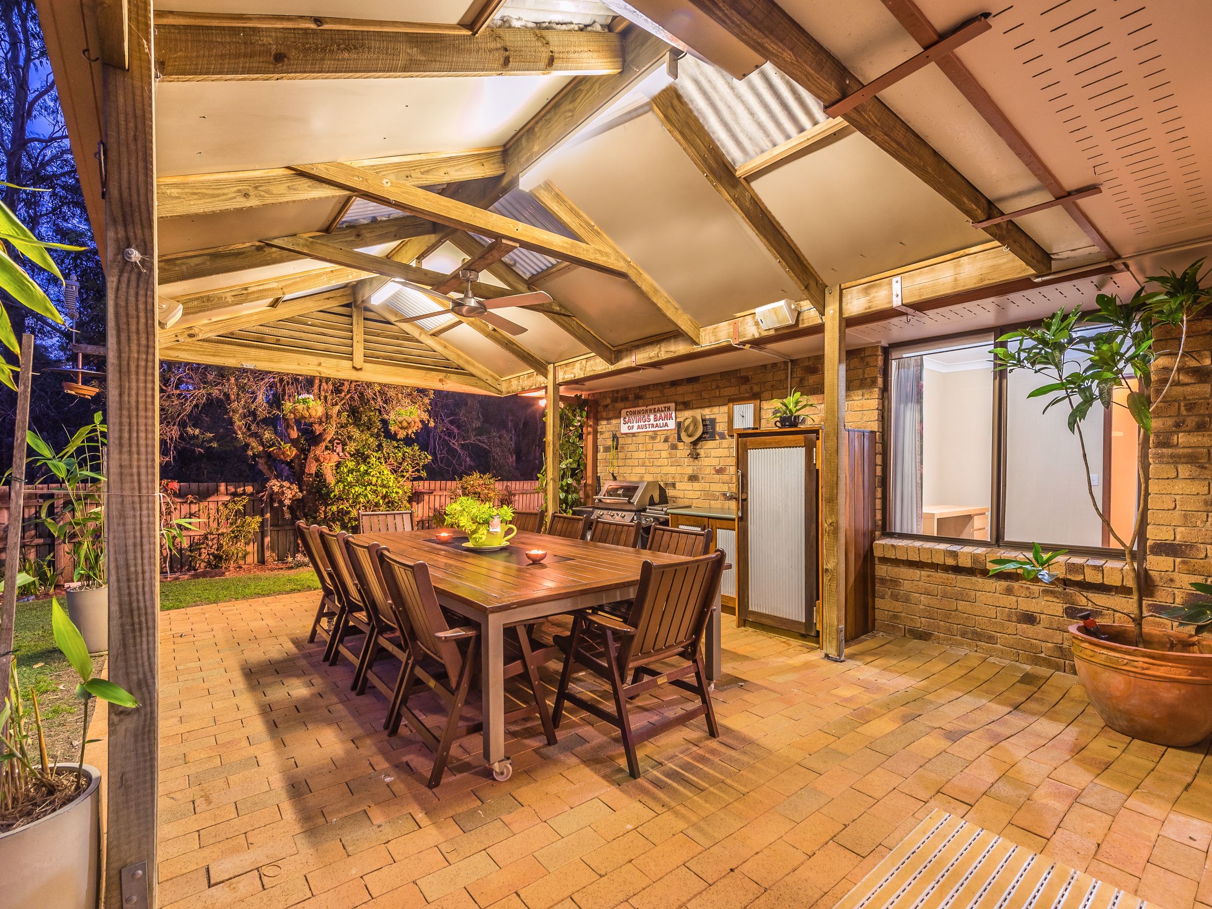 107 Passerine Drive, Rochedale South, QLD 4123