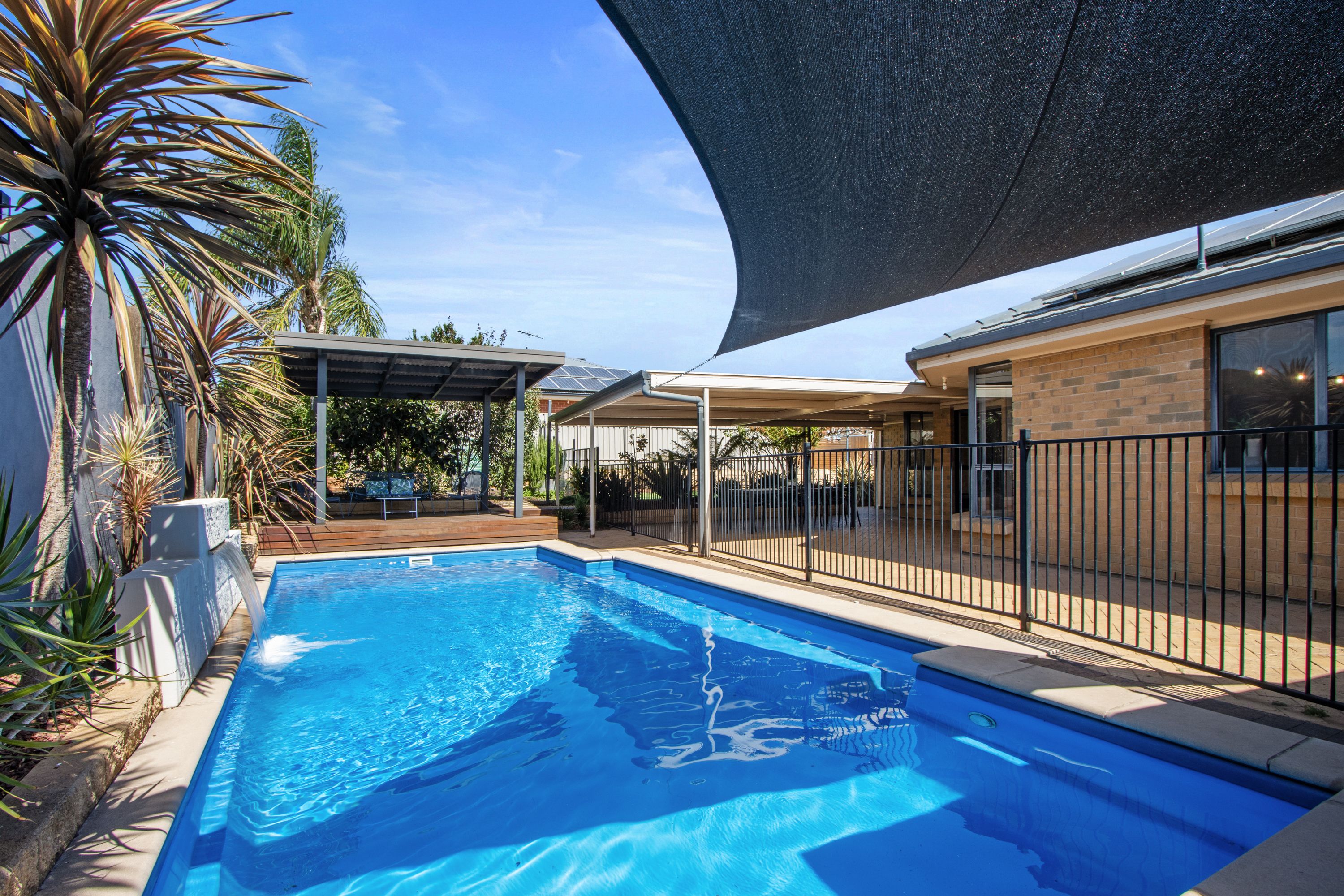 53 Somerset Grove, Craigmore, SA 5114