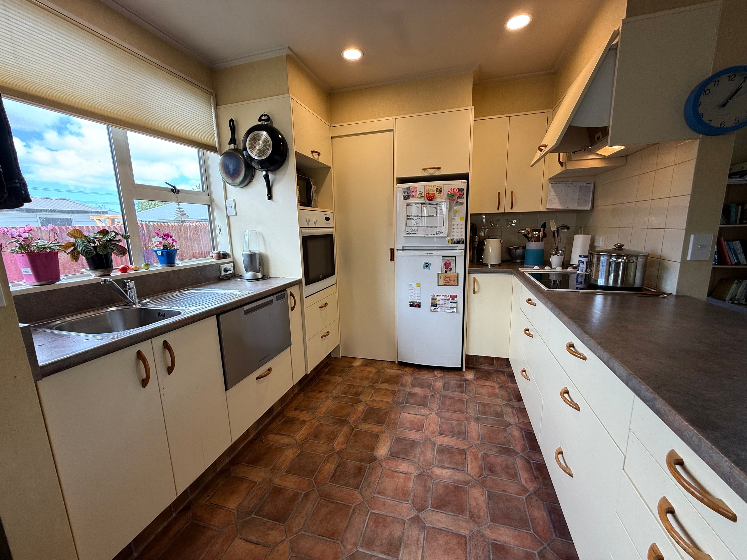 4 Paisley Street, Balclutha, Clutha District