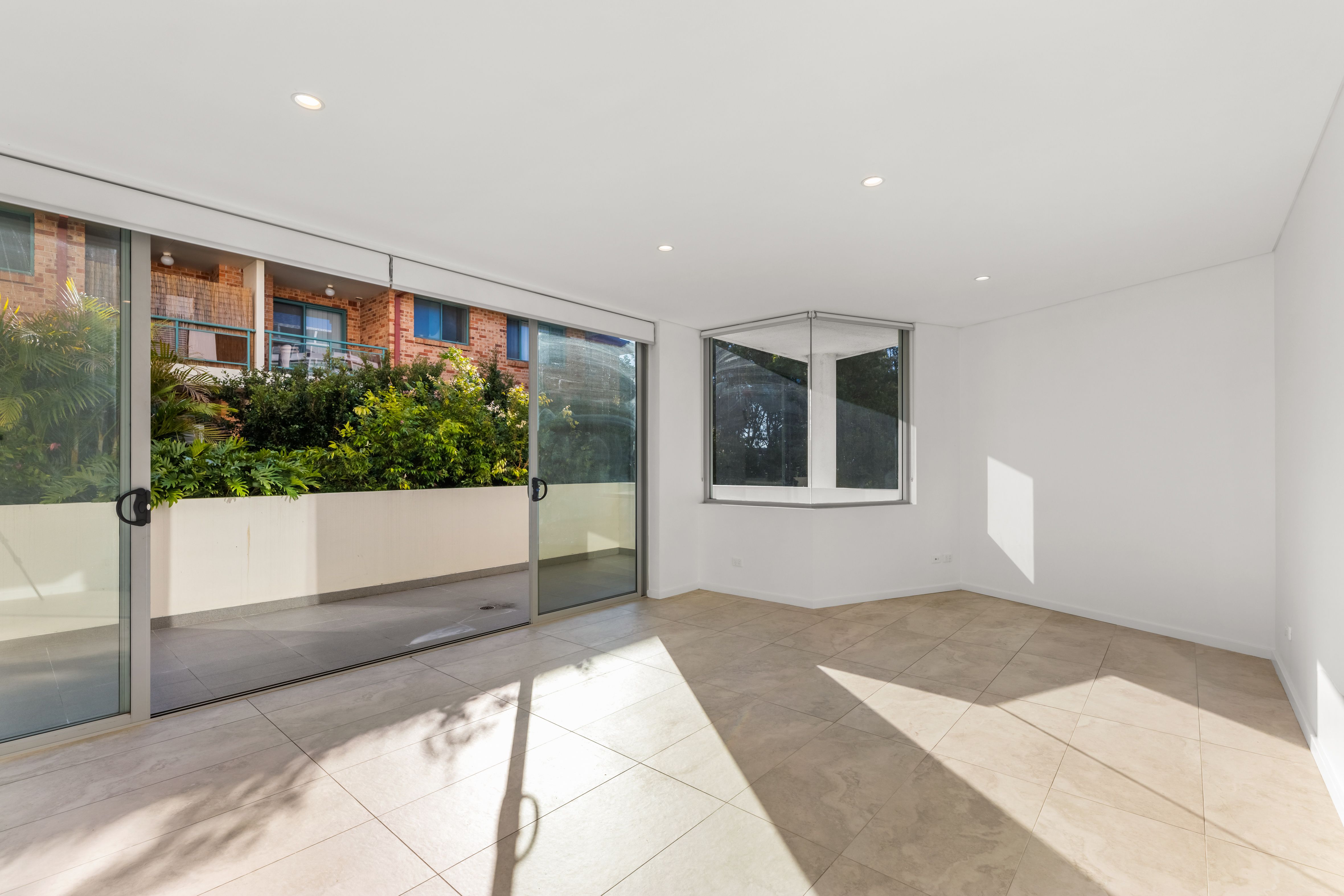 G02/40-42 Kiora Road, Miranda, NSW 2228