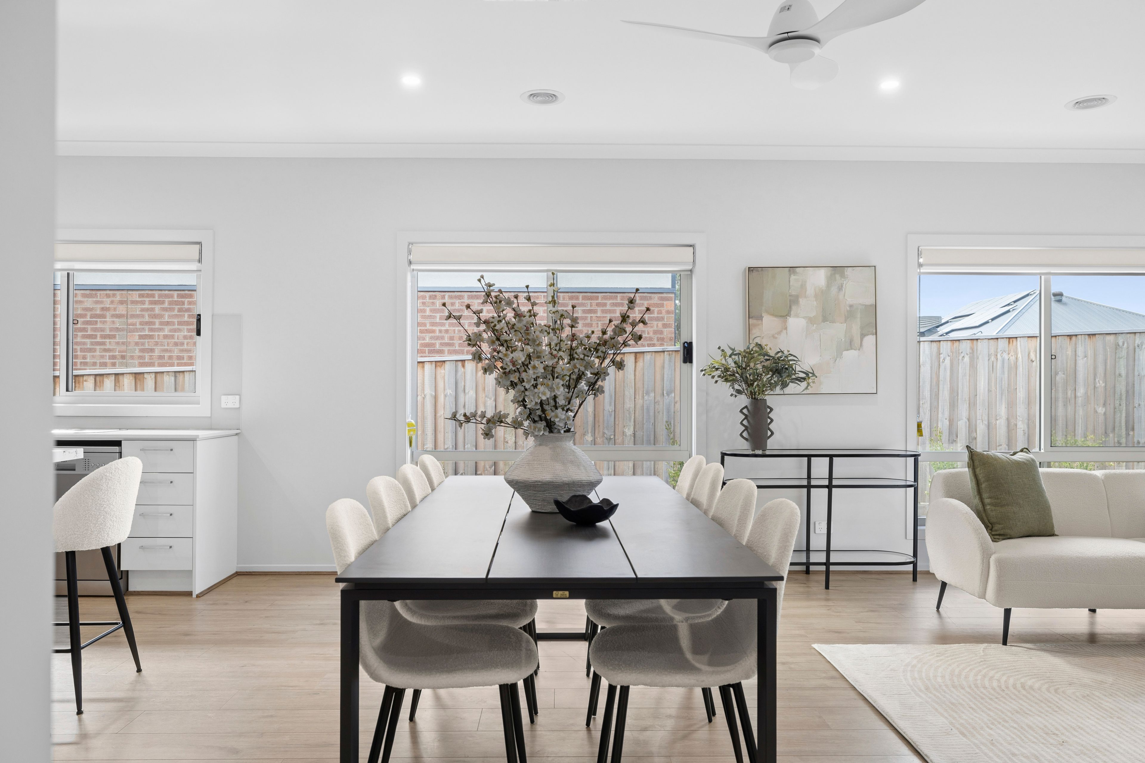 5 Amber Rise — photo 7 of 19