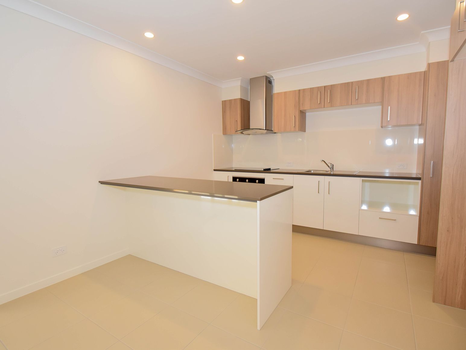 13A Mallee Street, PEREGIAN SPRINGS, QLD 4573