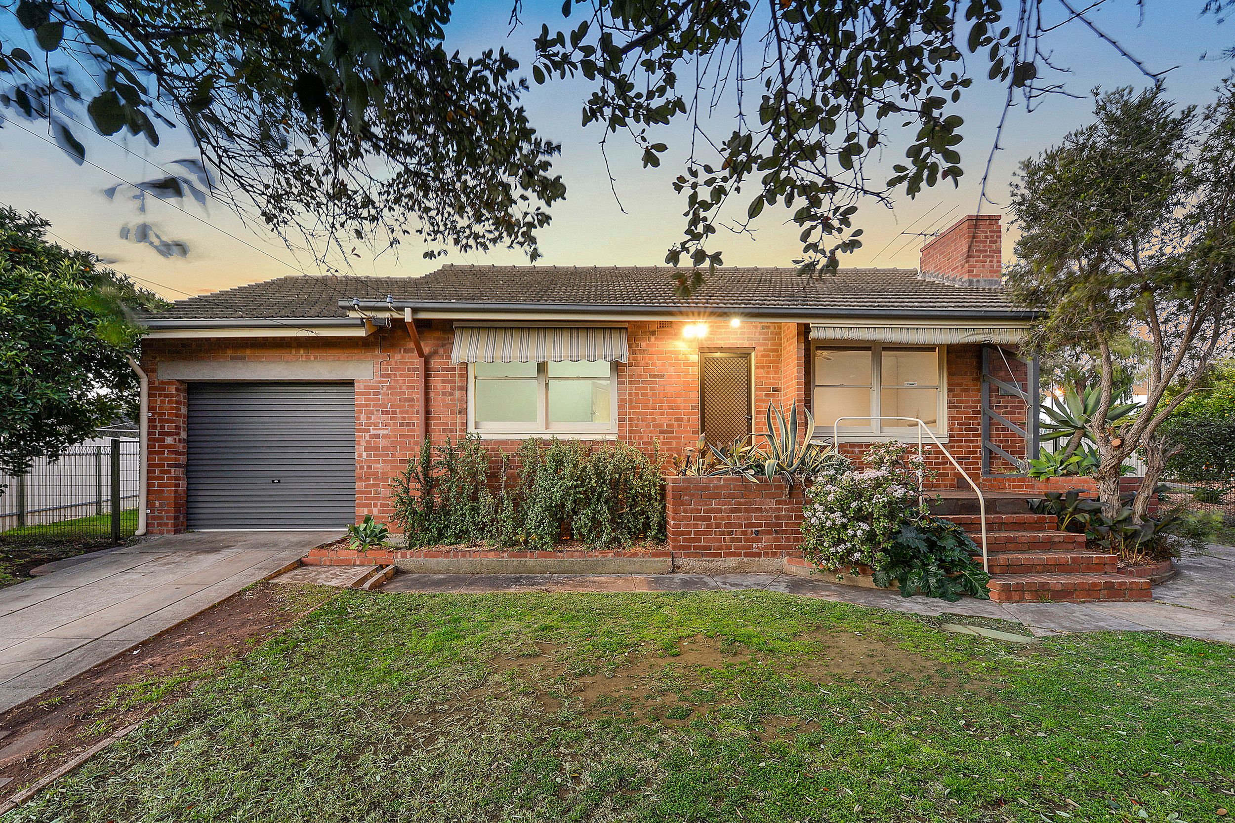 58 Barton Street, Blair Athol SA 5084