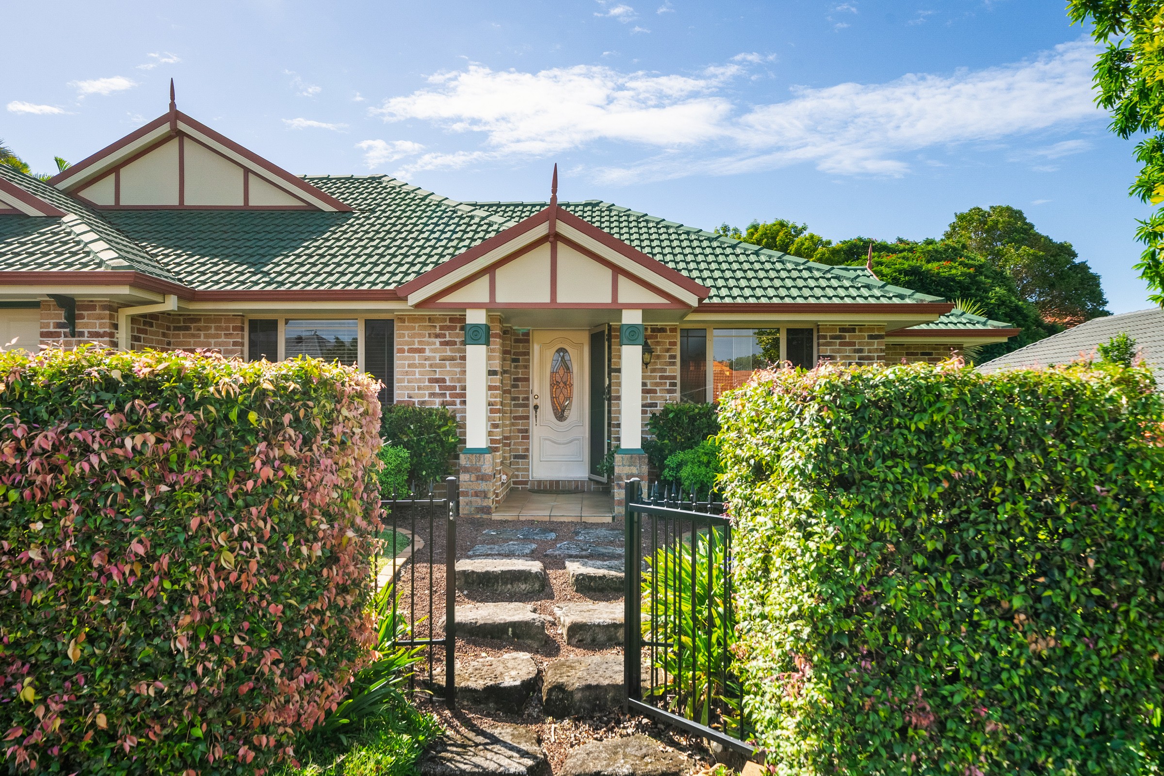 42 Cherington Way, Murrumba Downs, QLD 4503