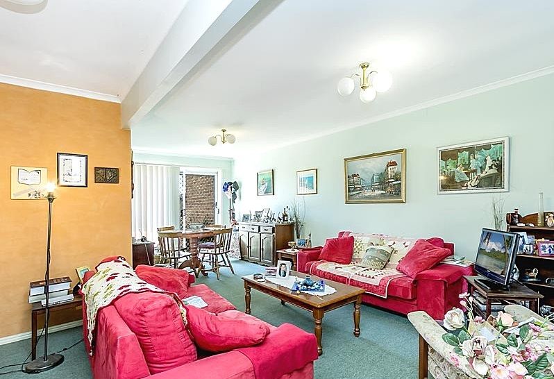 36D/26 Mecklem Street, Strathpine, QLD 4500