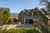703 Aubrey Road photo 34