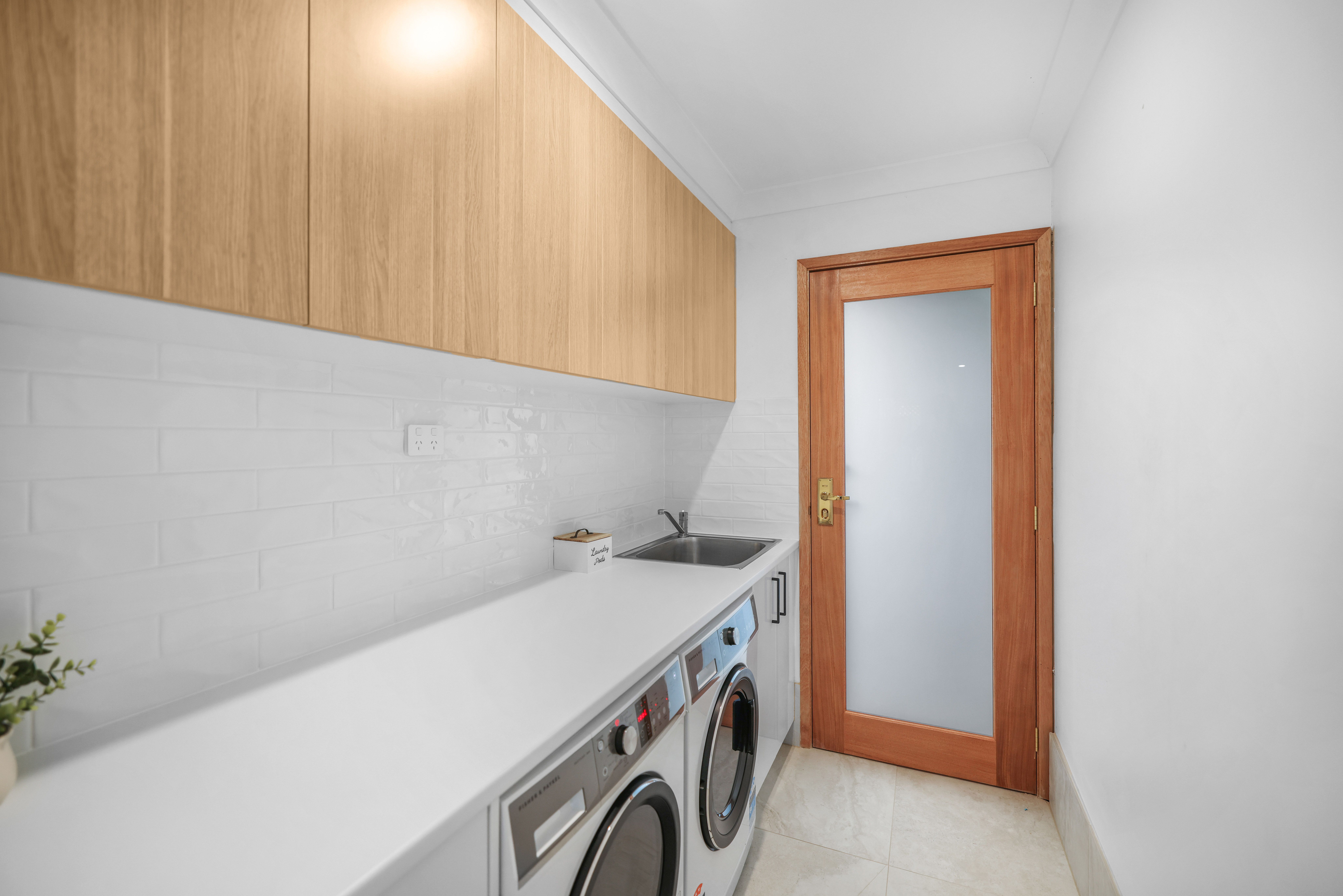 19 Stott Crescent, Callala Bay, NSW