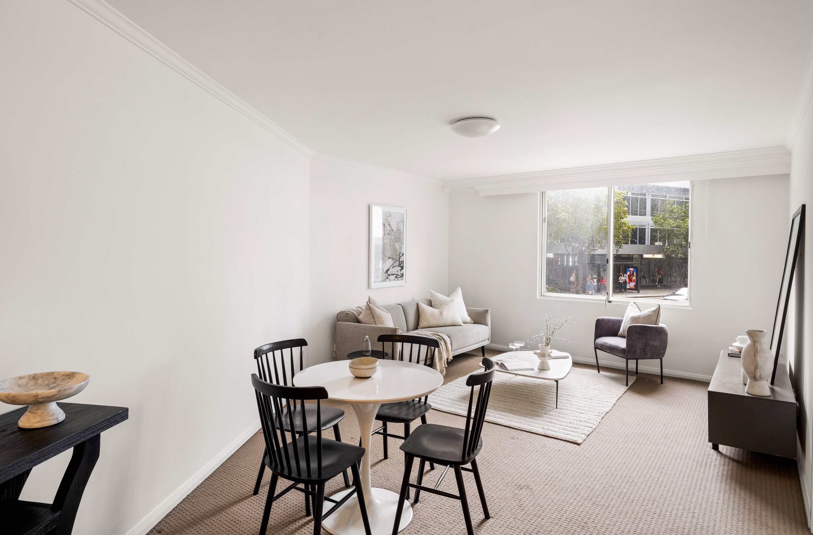 53/788 Bourke Street, Waterloo, NSW 2017